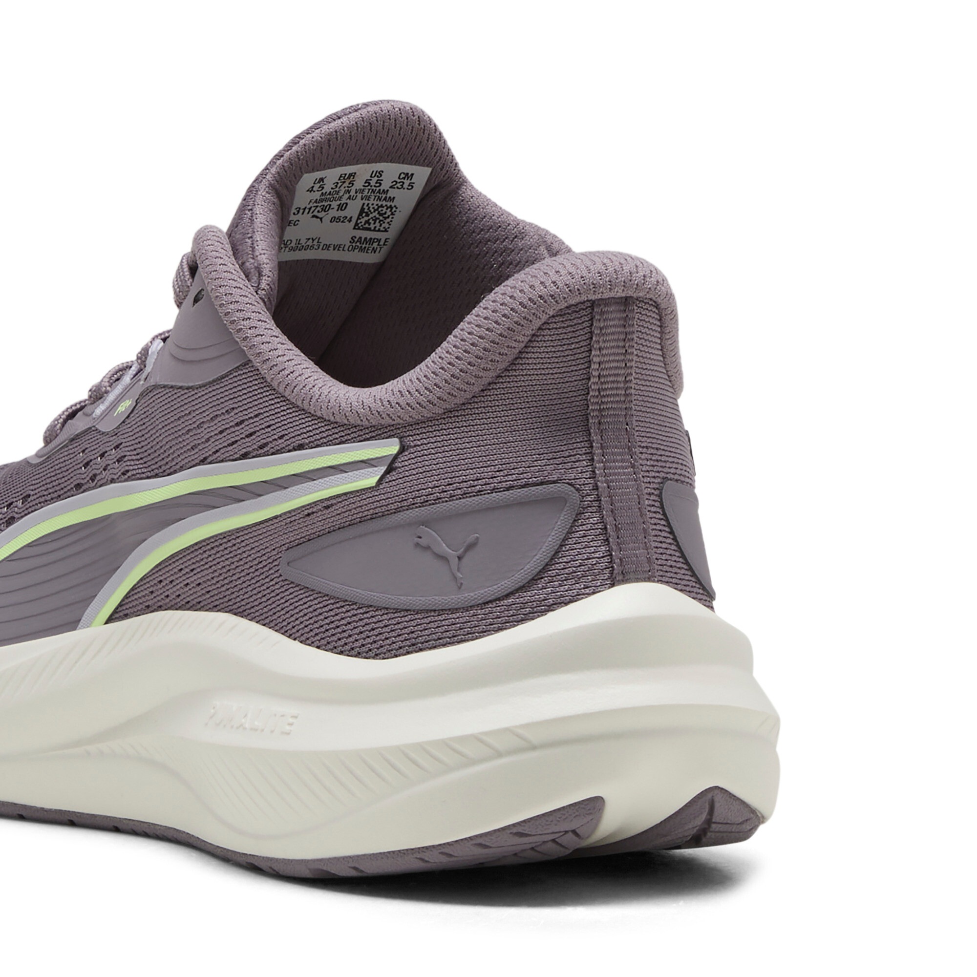PUMA Laufschuh »SKYROCKET LITE 2«