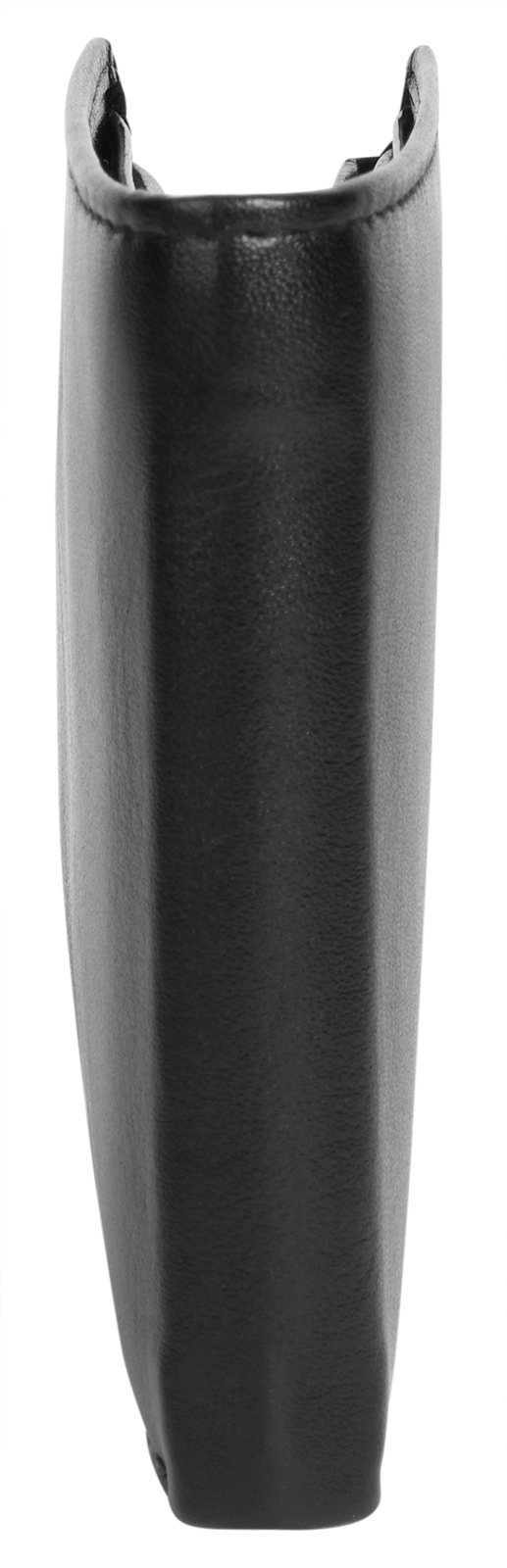 Bruno Banani Geldbörse echt Leder