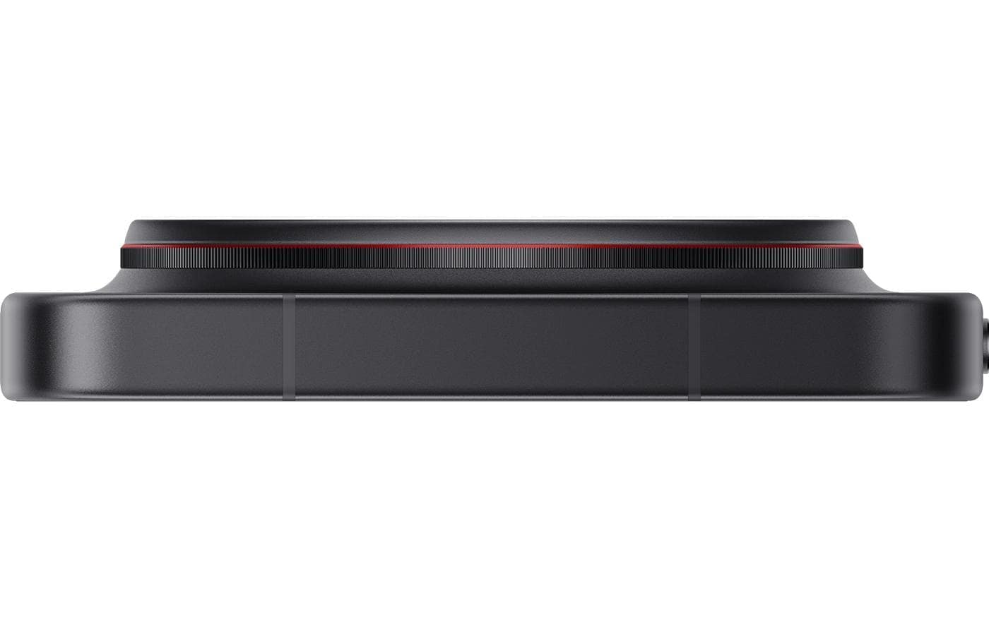 Xiaomi Smartphone »17 Ultra 16+512GB« Schwarz