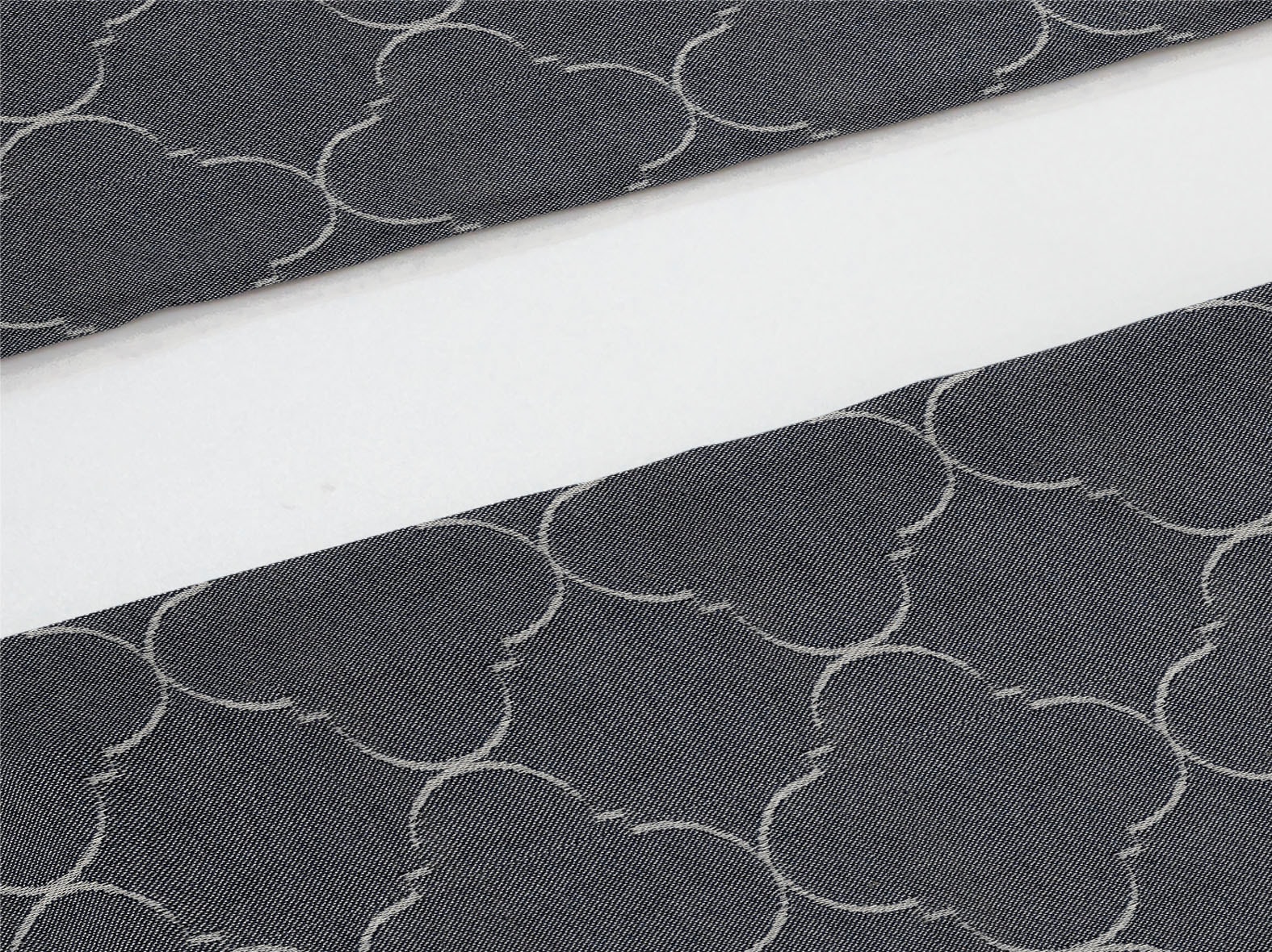 Adam Platzset »Indian Cortezada« GOTS organic,zertifiziert durch CERES 0242,Made in Germany