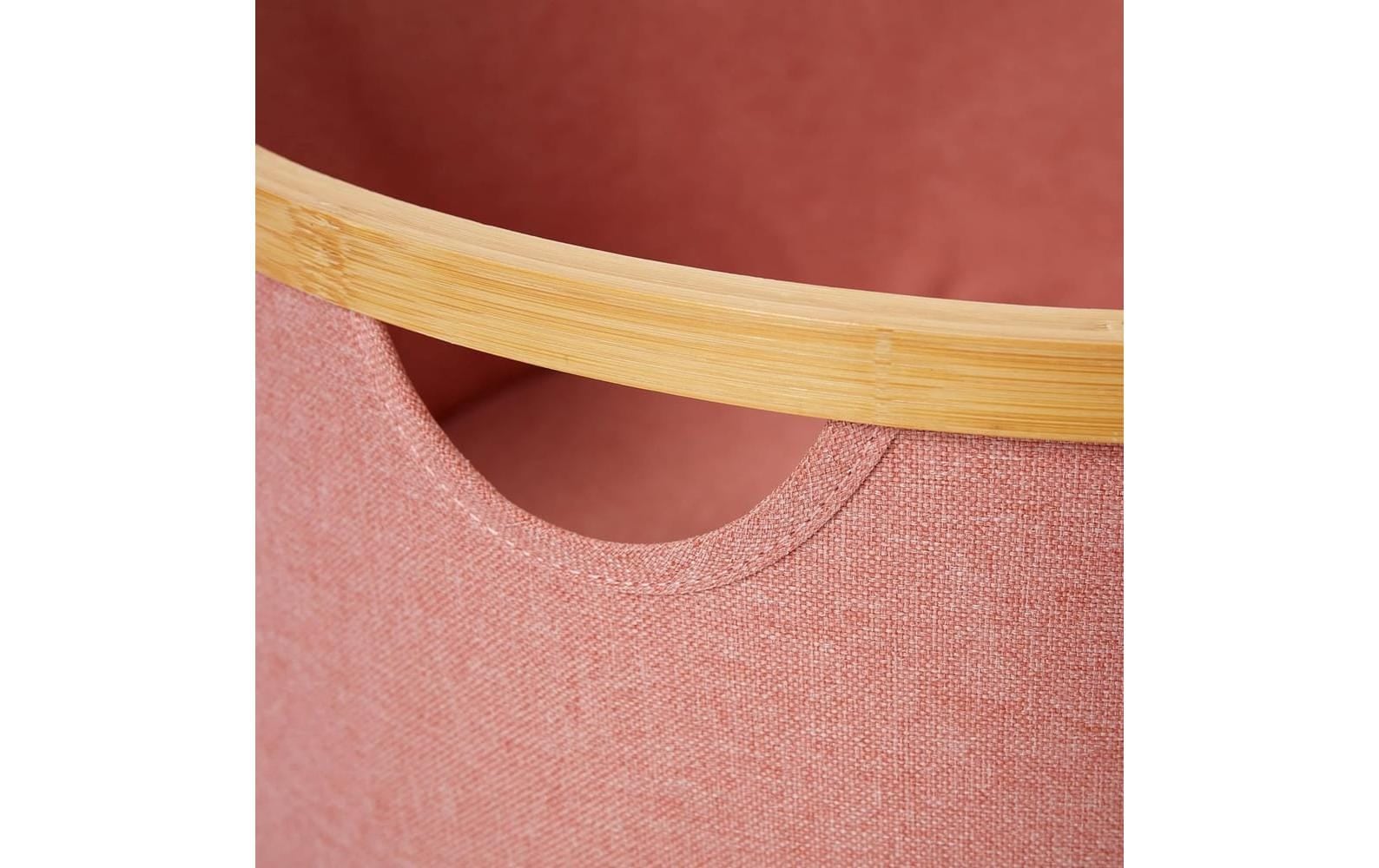 Lumaland Boîte de rangement »rund 3 Stück«