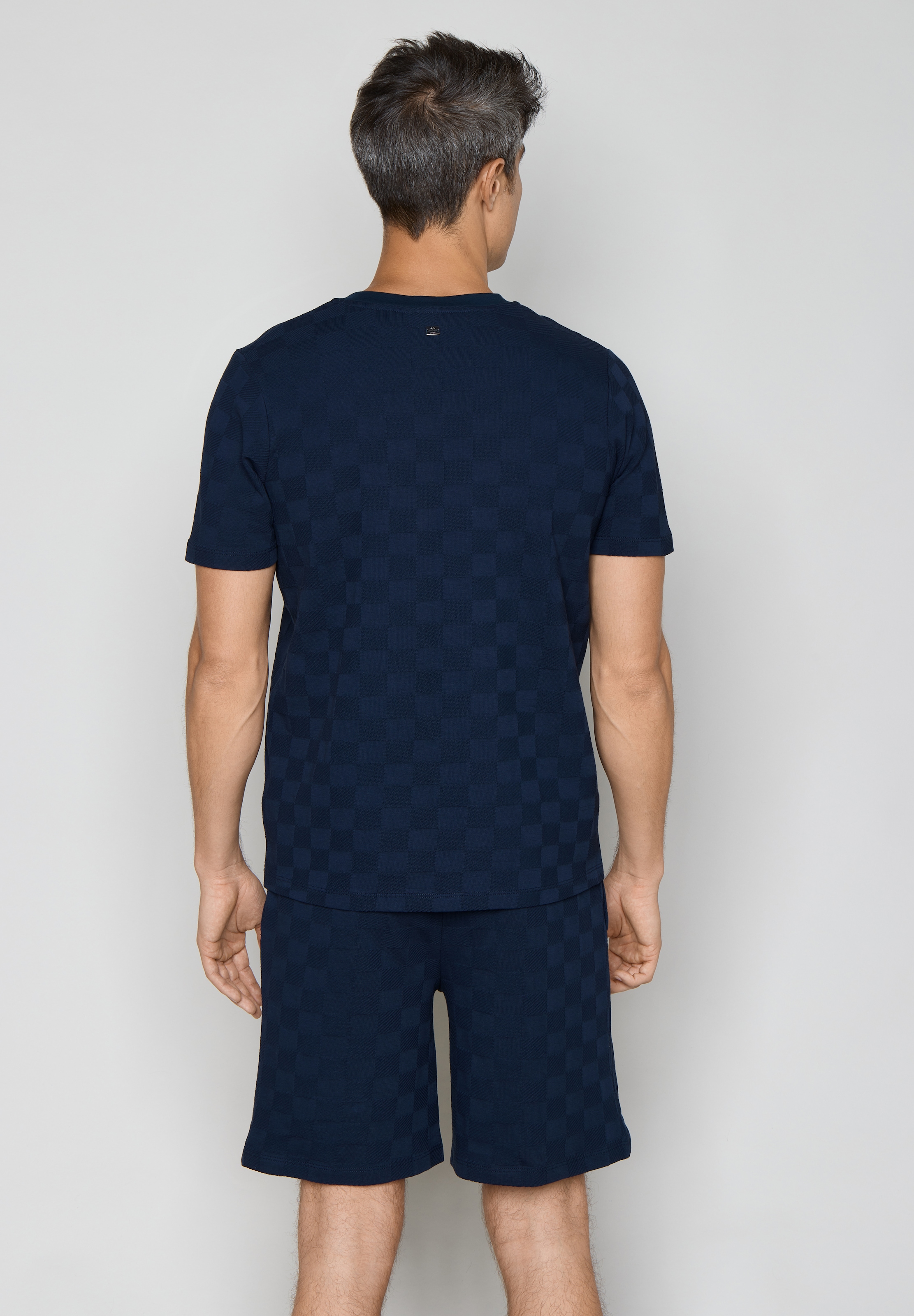 JOOP! Haut de pyjama