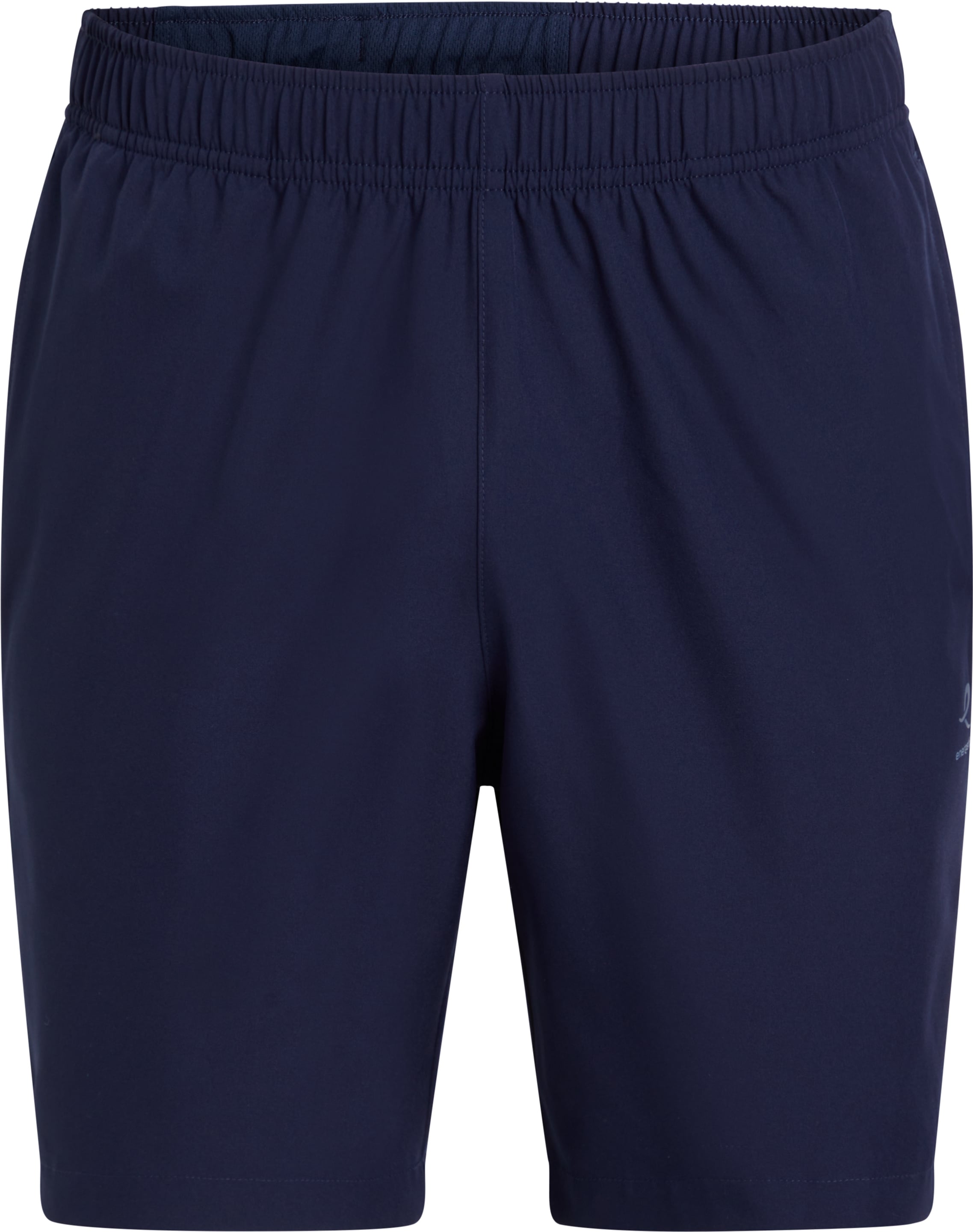 Energetics Shorts »HE.-SHORTS THILO M«  aus elastischem 4-Wege-Stretchmaterial, mit Mesh-Einsätzen