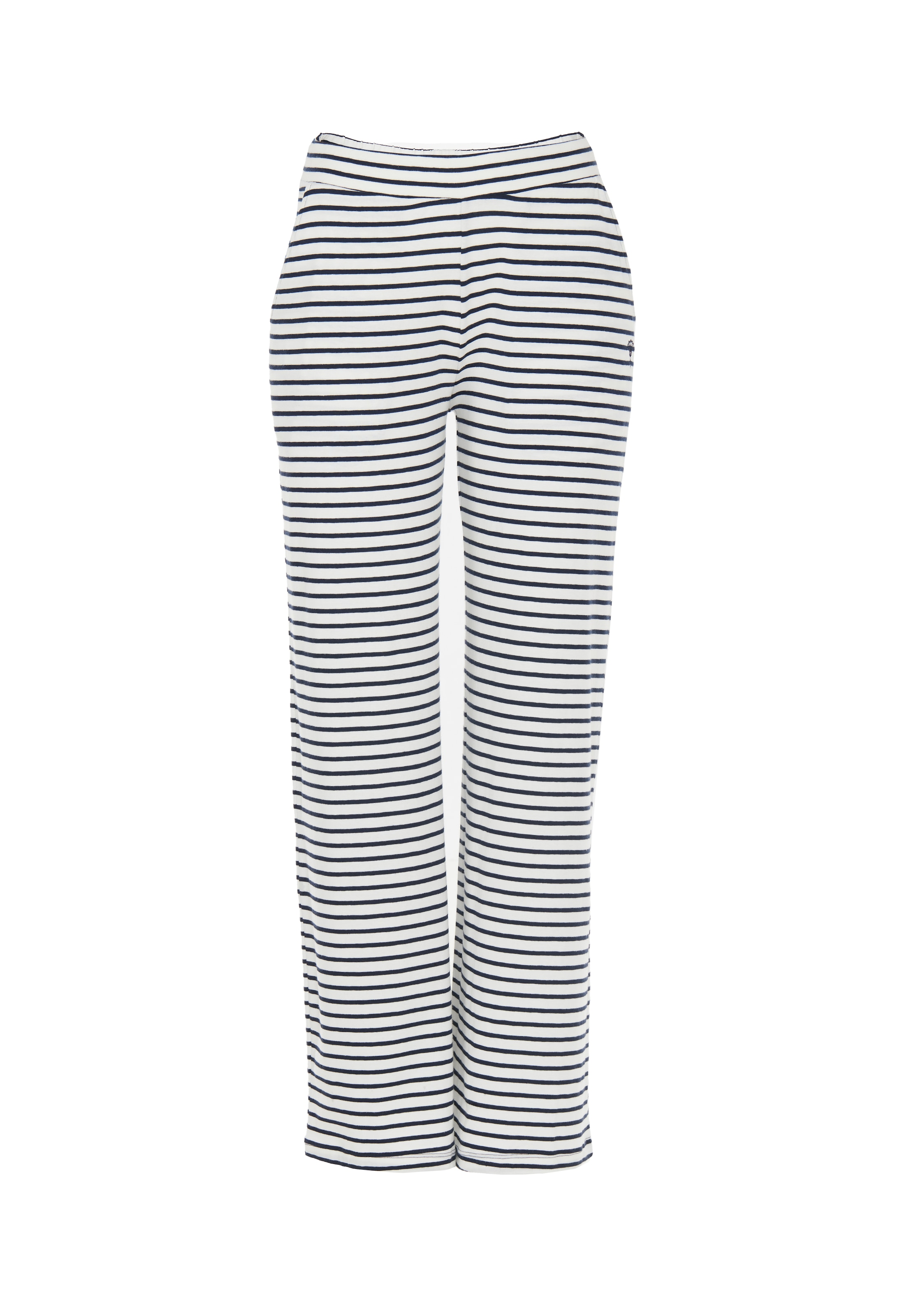 JOOP! Homewearhose »Cosy«  mit komfortablem Schnitt