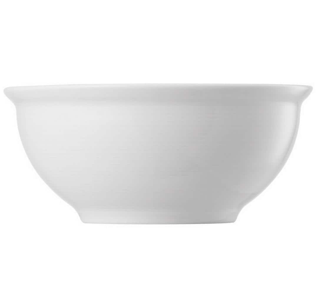 Thomas Porzellan Bol »Trend 1 Stück«