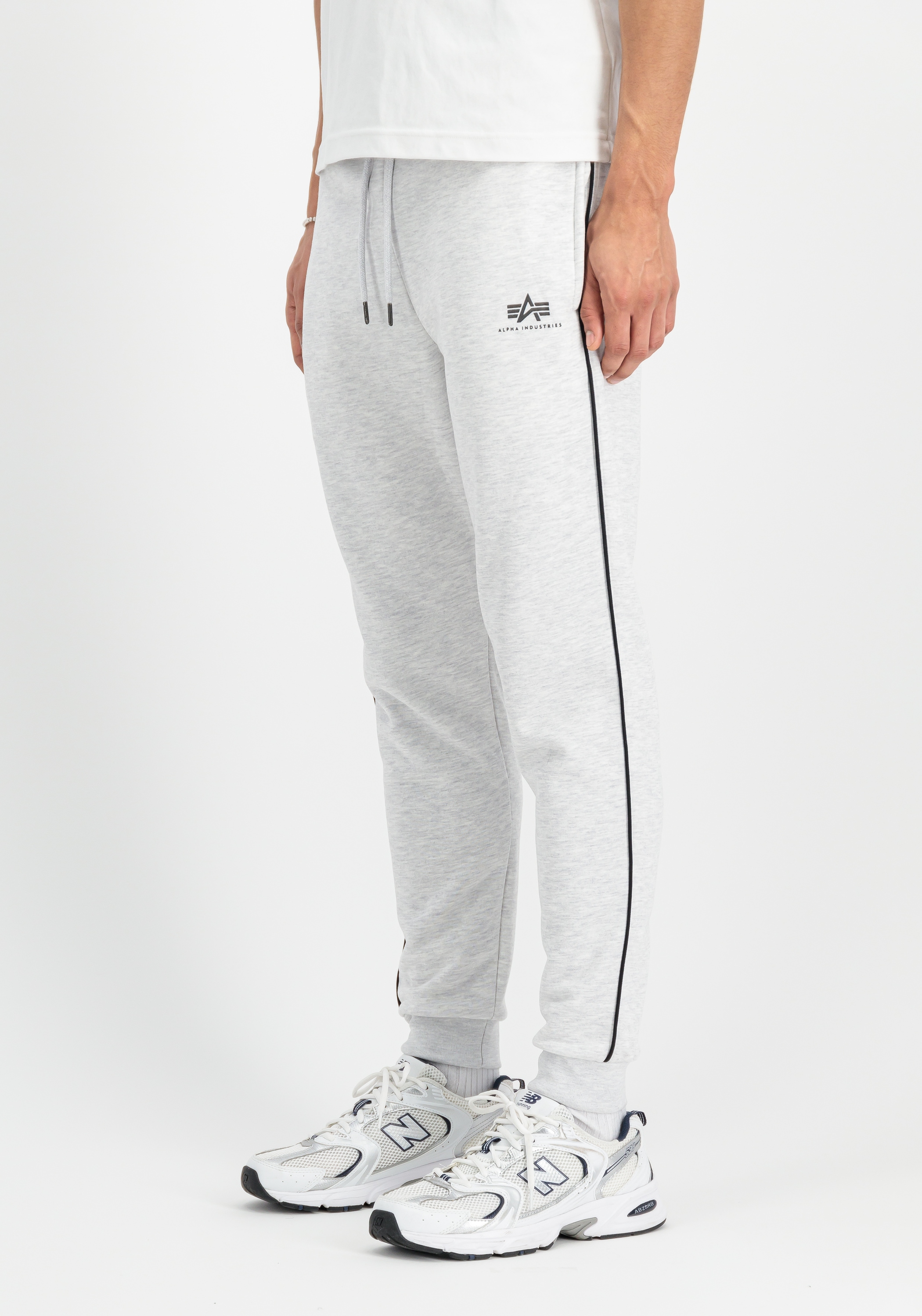 Alpha Industries Pantalon de jogging »Track Jogger SL«