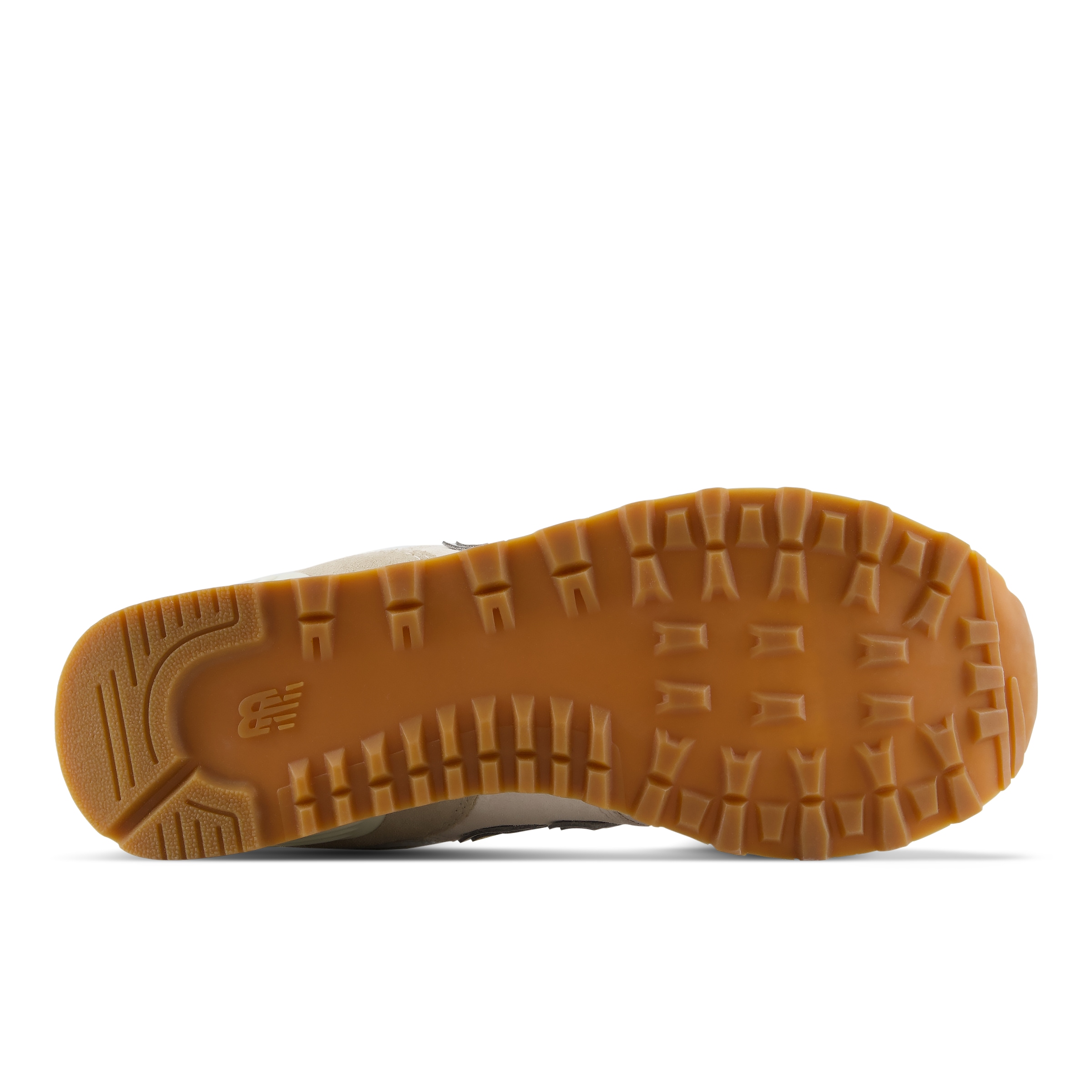 New Balance Sneaker »574«