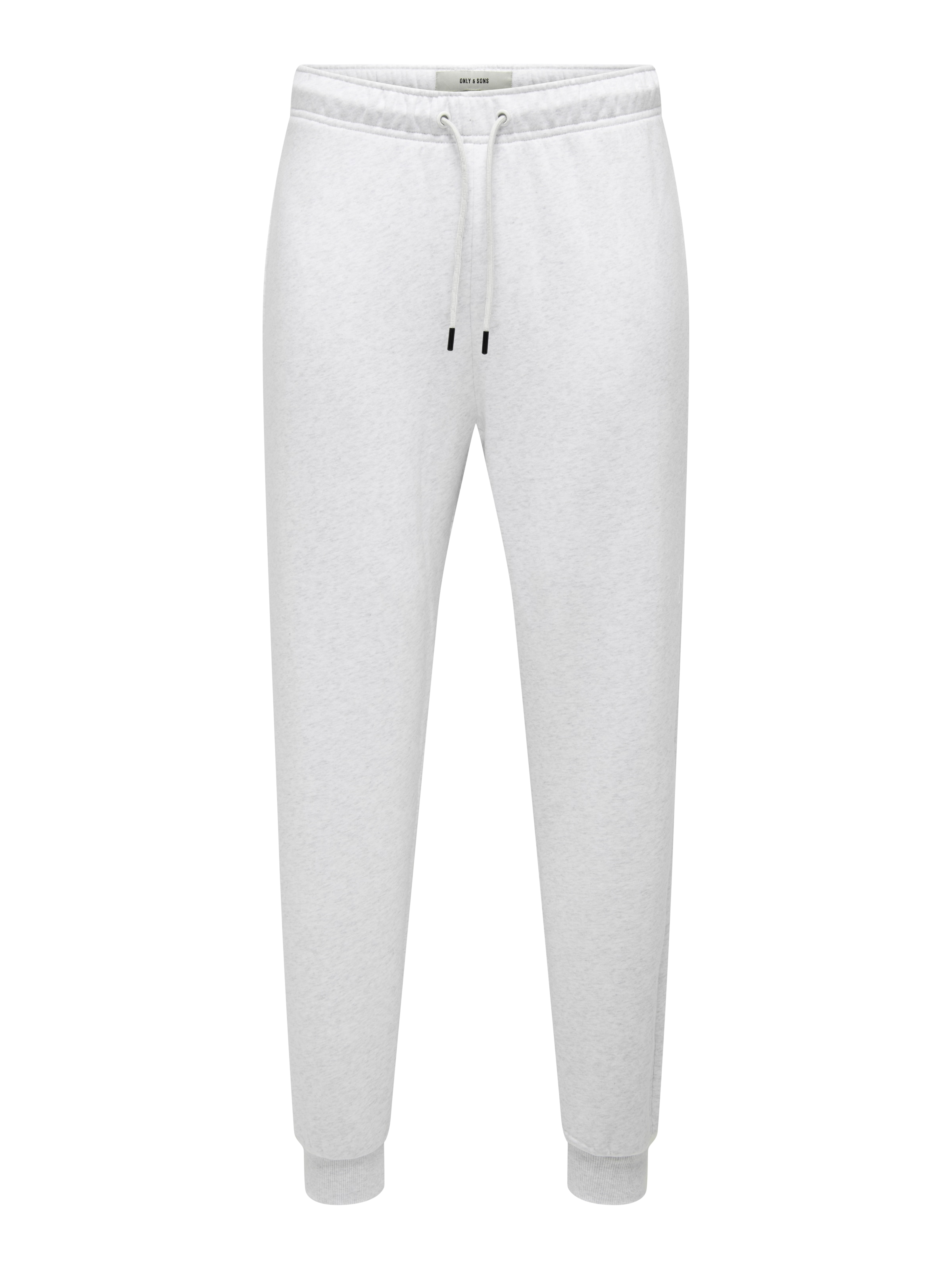 ONLY & SONS Pantalon sweat »ONSCERES SWEAT PANTS NOOS«