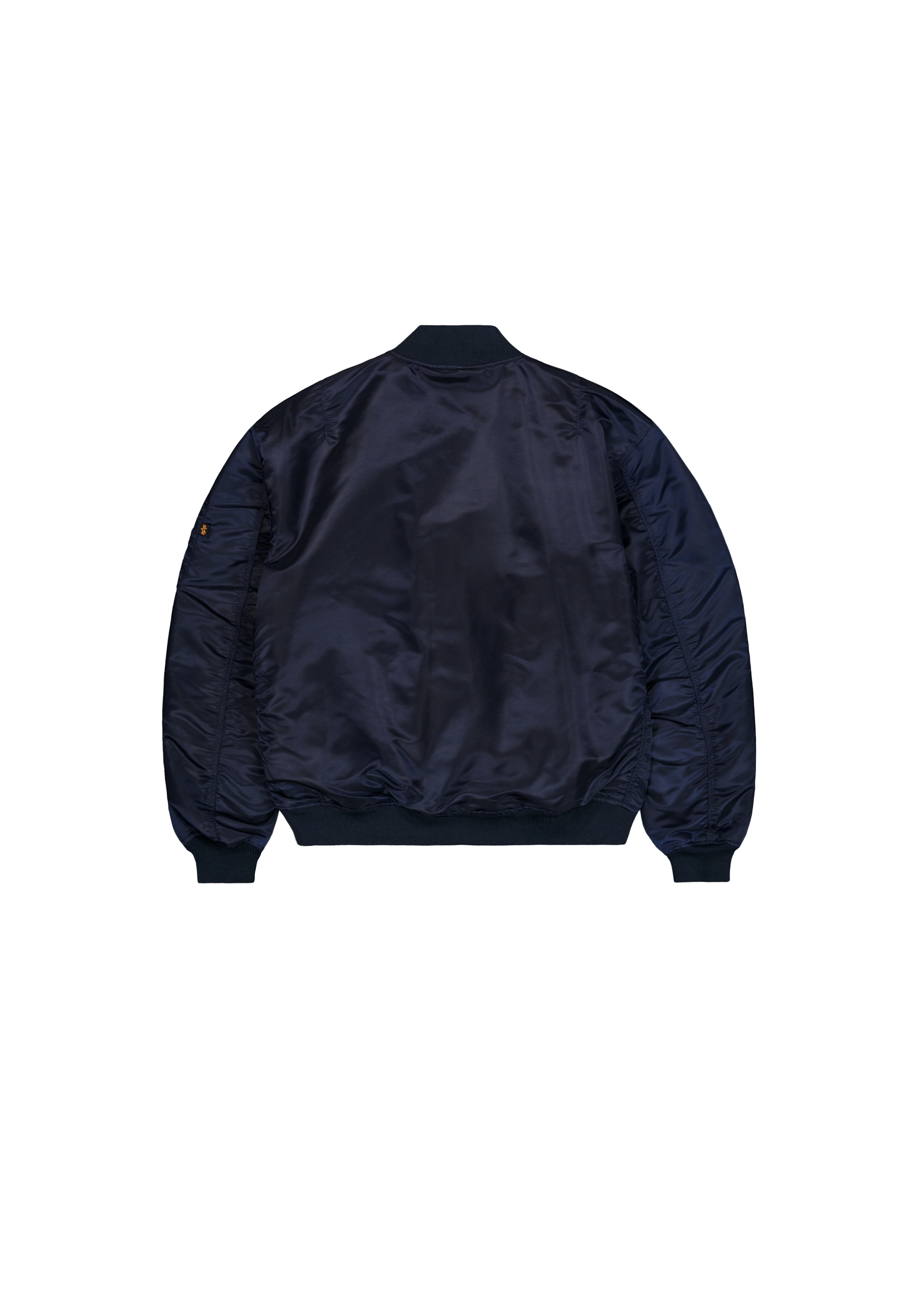 Alpha Industries Veste bomber »MA-1 CS«