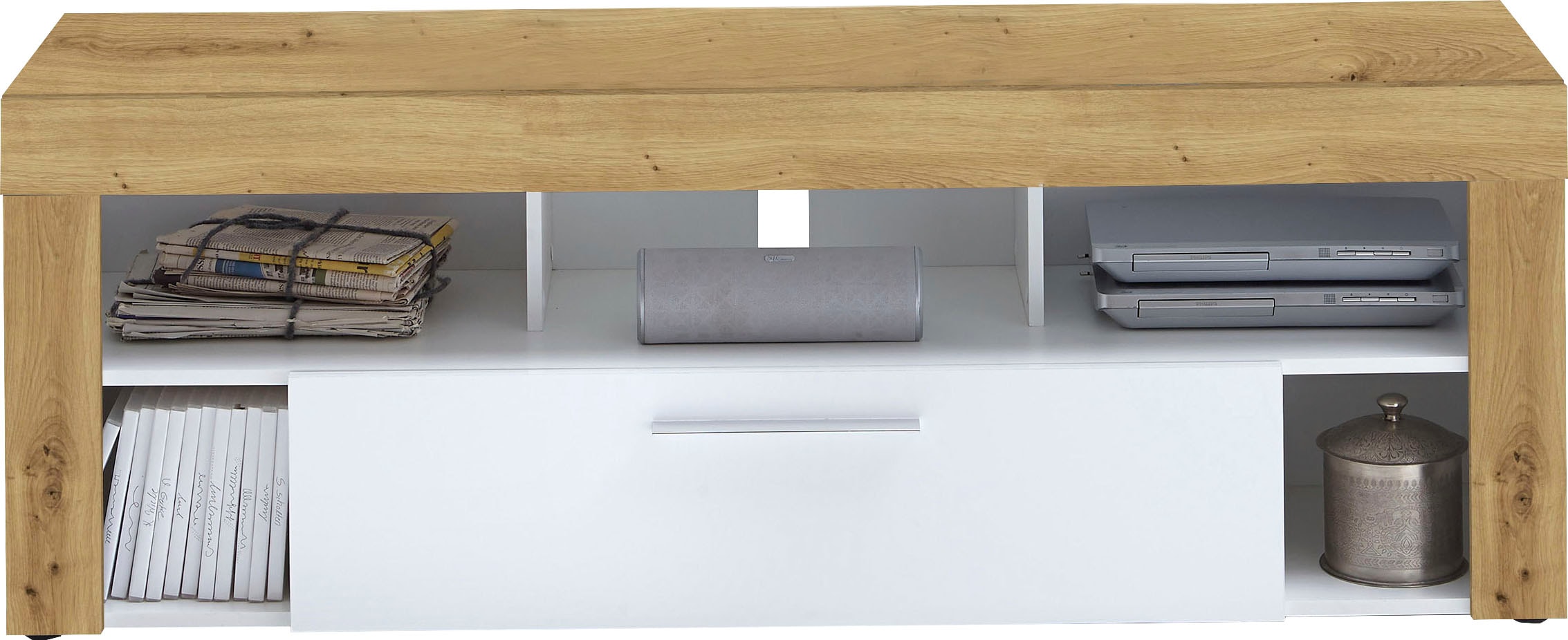 FMD Table basse »VIBIO 1«