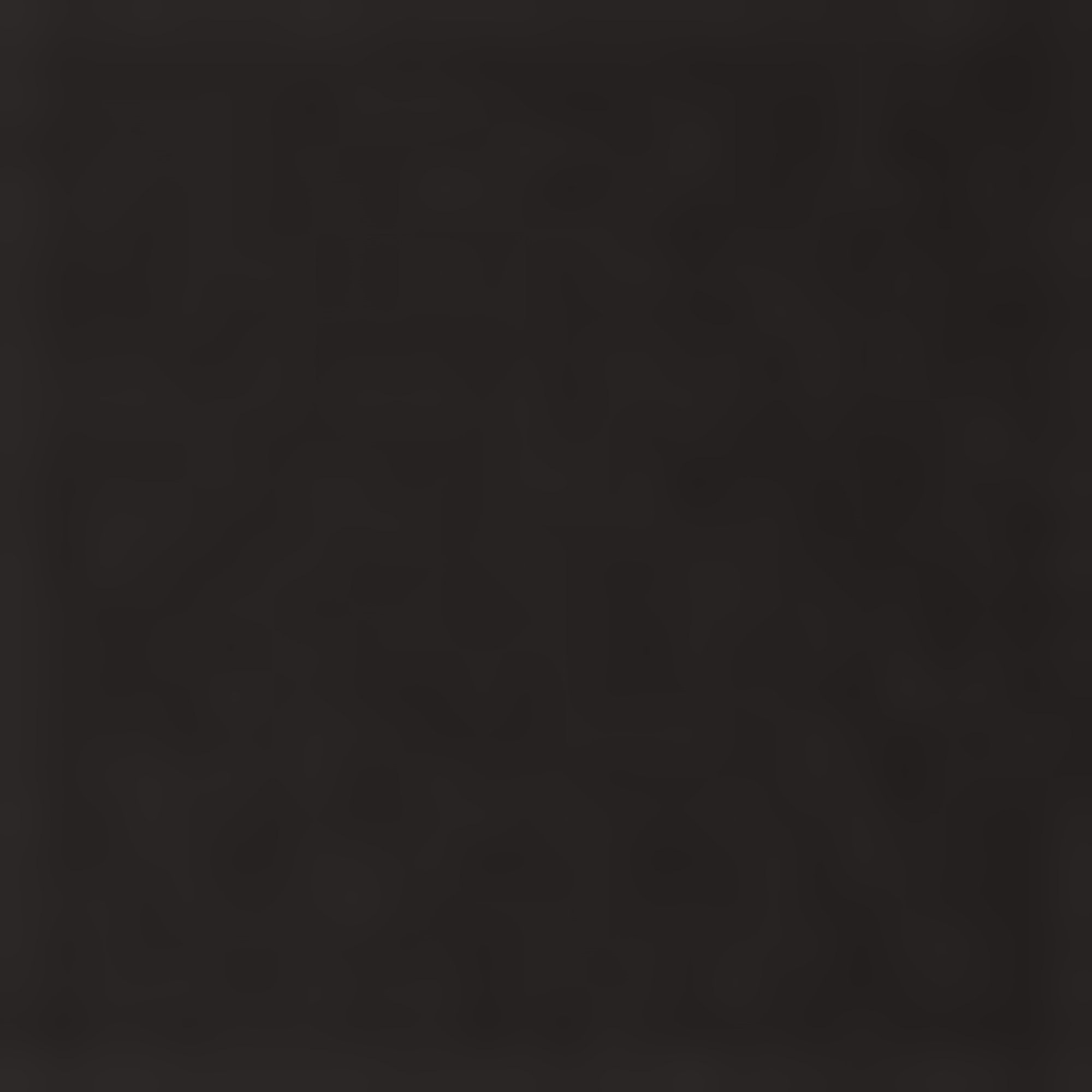 BOSS Ceinture en cuir »Jeeko_Sz40« mit matter Schliesse