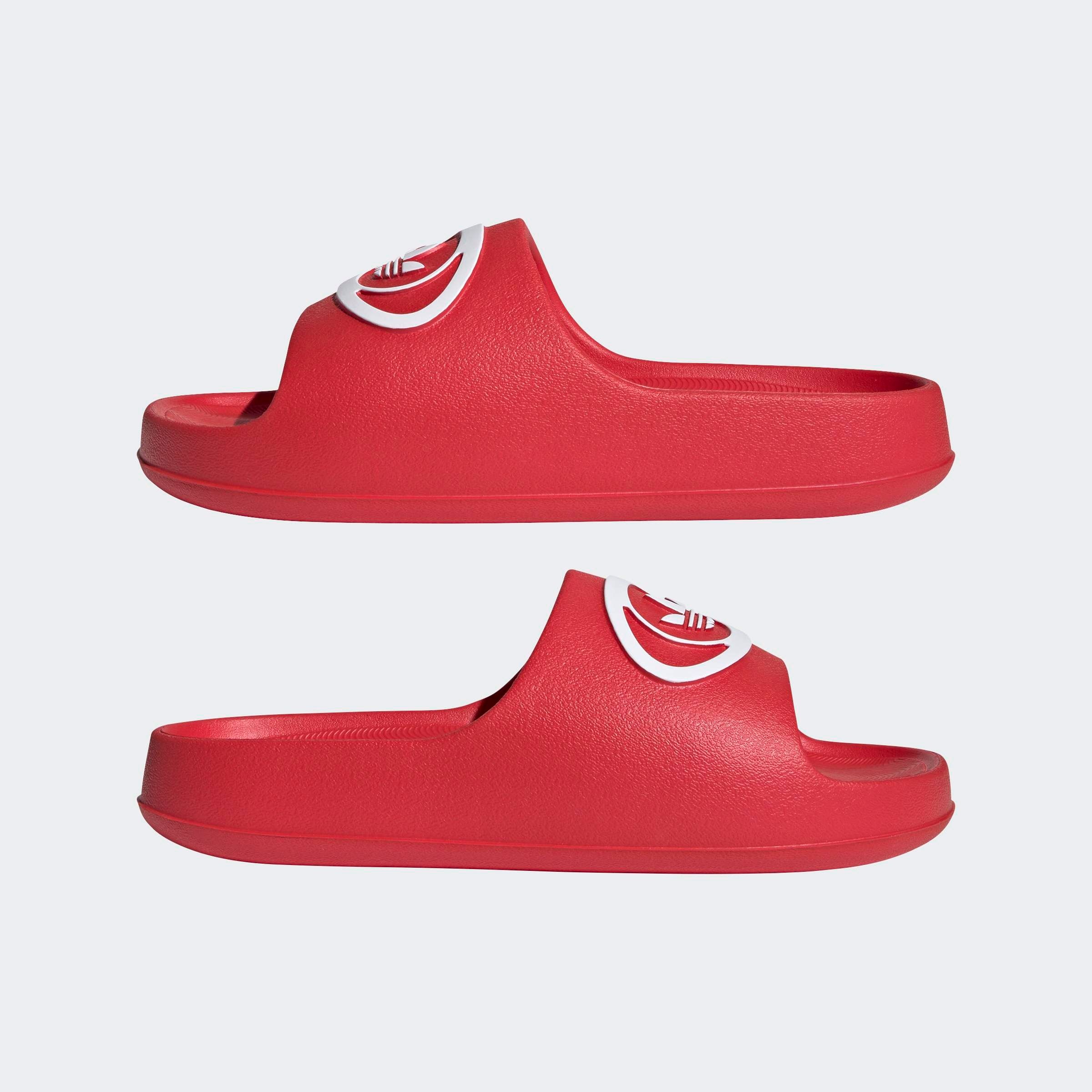 adidas Originals Badesandale »ADILETTE 00S BADESCHLAPPEN«  Badelatschen