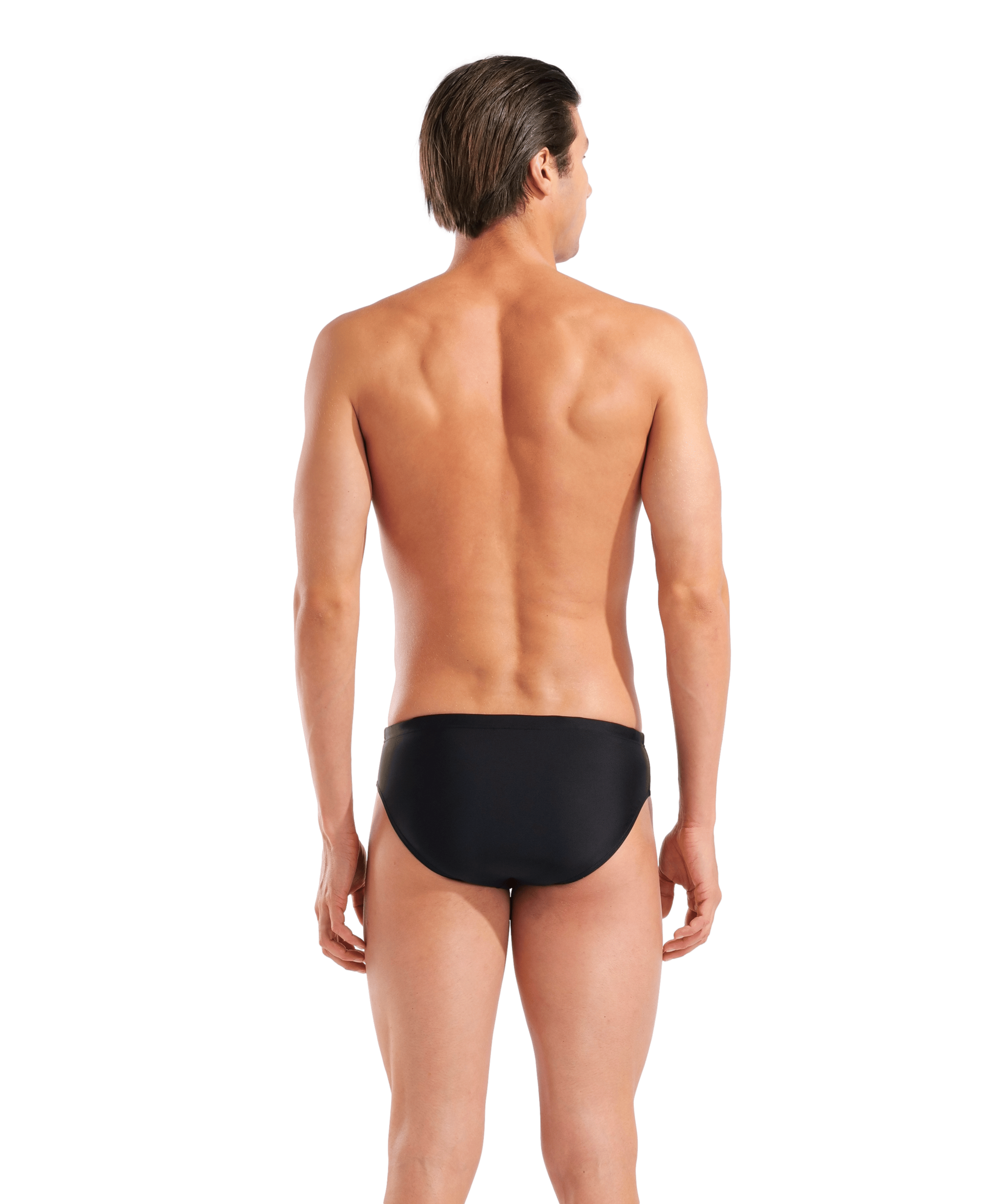 Arena Maillot de bain »M ARENA SWIM BRIEFS« 1 cuis