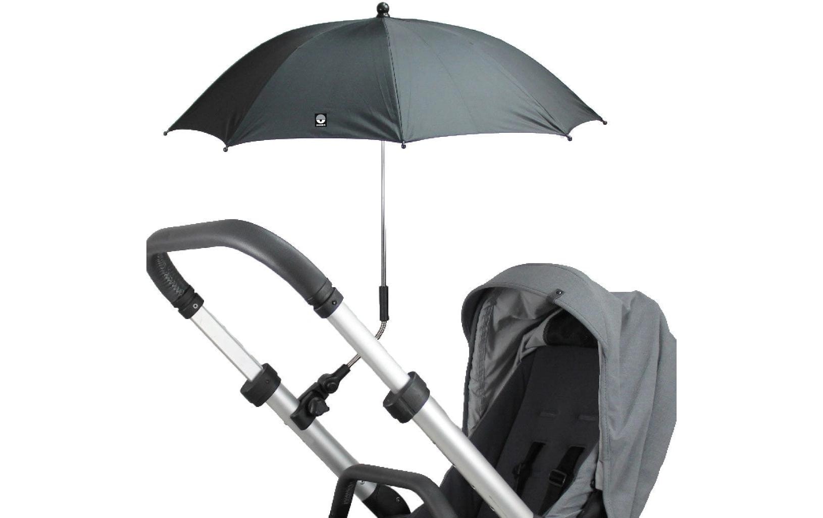 Dooky Kinderwagenschirm »Uni«