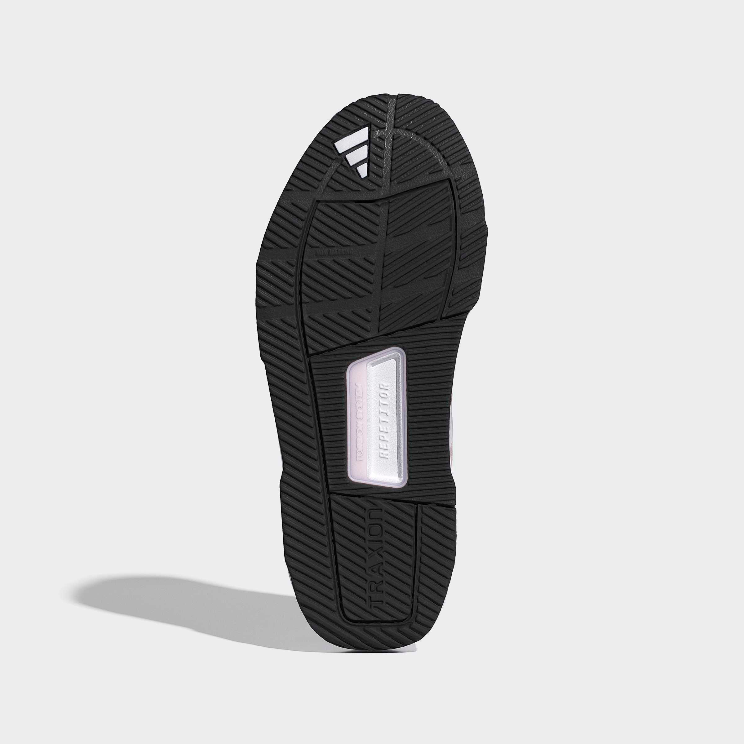 adidas Performance Chaussure d'entraînement »DROPSET CONTROL«