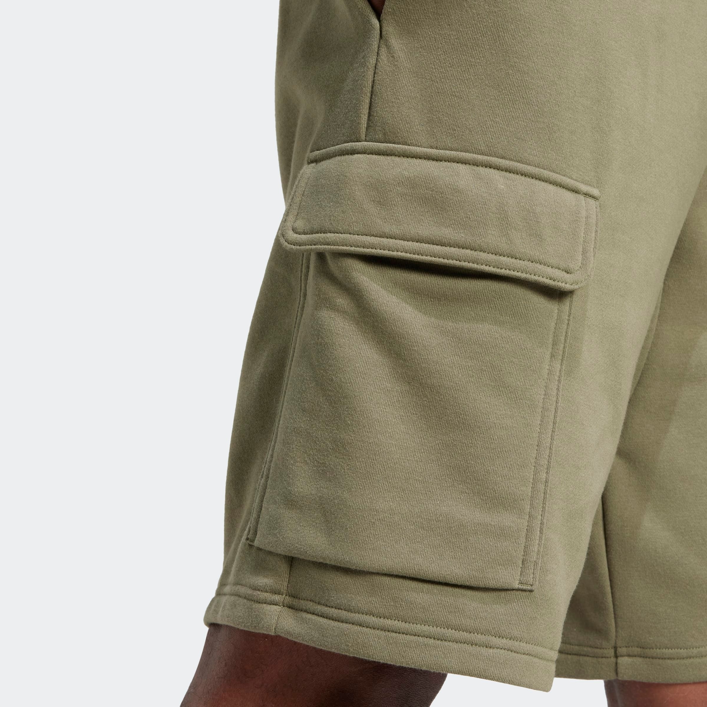 adidas Sportswear Shorts »M FELCZY C SHO«