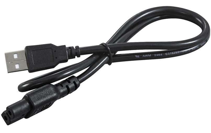 Bestway Salzwassersystem »Lay-Z-Spa Xtras 0.5 g/h«