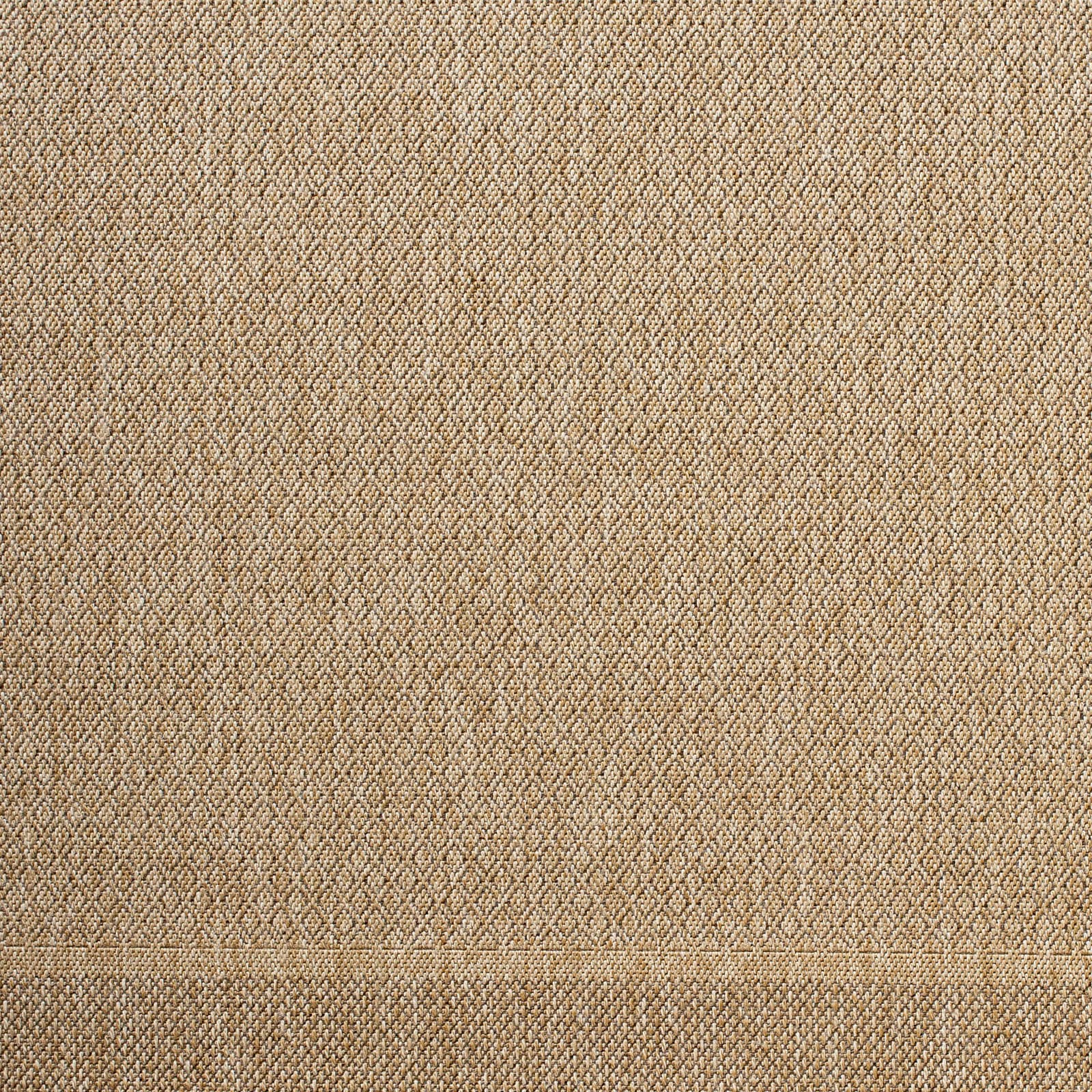 Livabliss Tapis »AKRON« Rectangulaire 8 mm Höhe