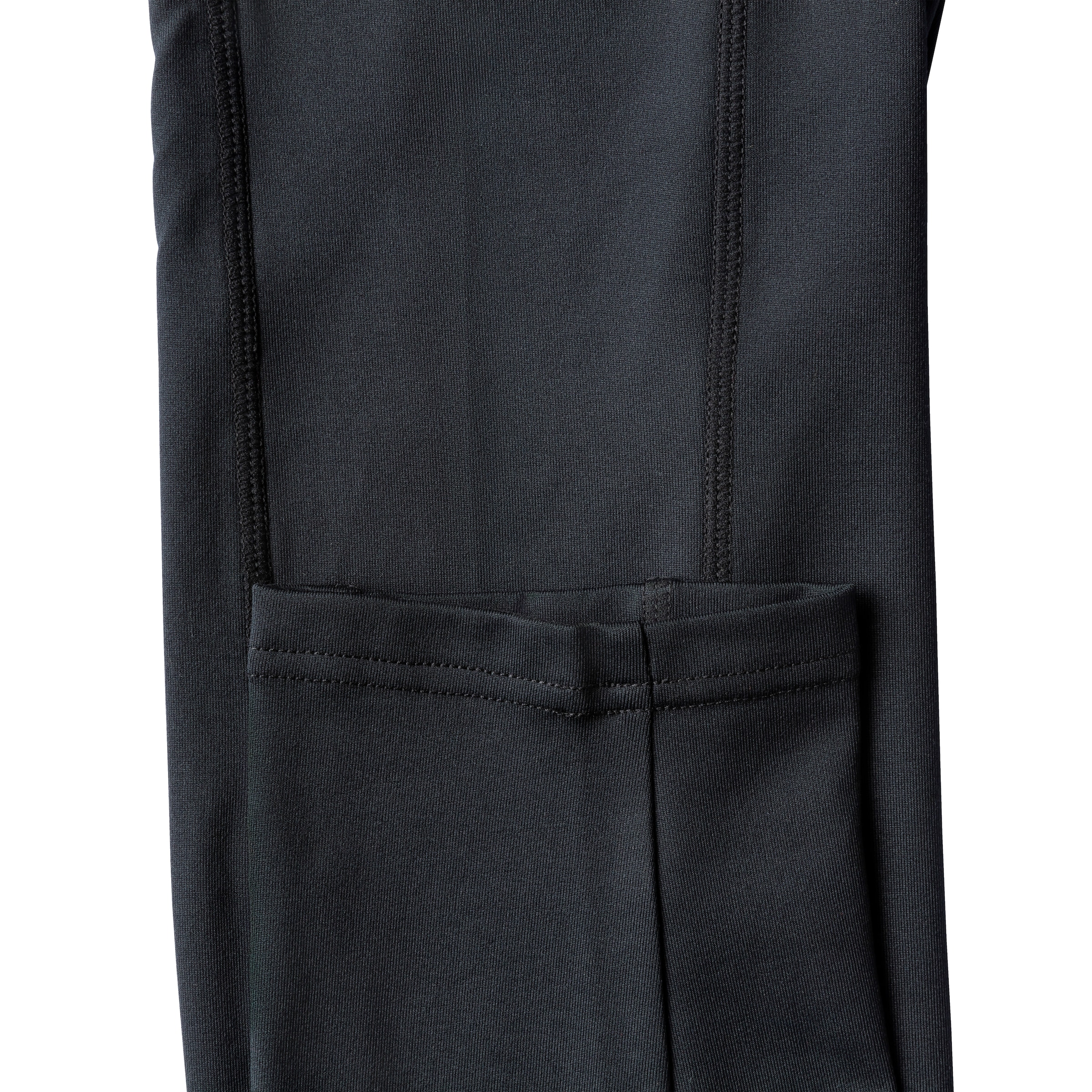 Vivance active Funktionstights  innen weich angeraut und mit Reissverschlusstaschen