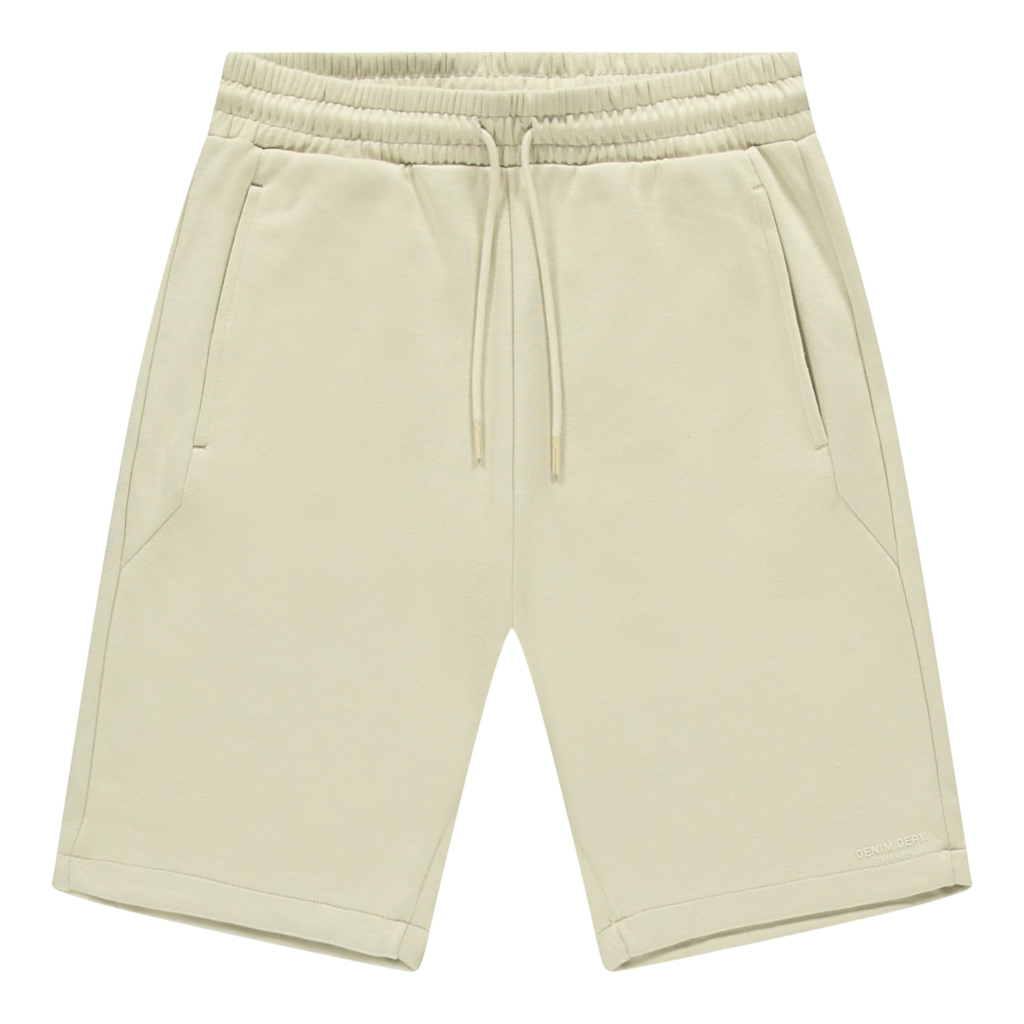 CARS JEANS Sweatbermudas »WALL Short«