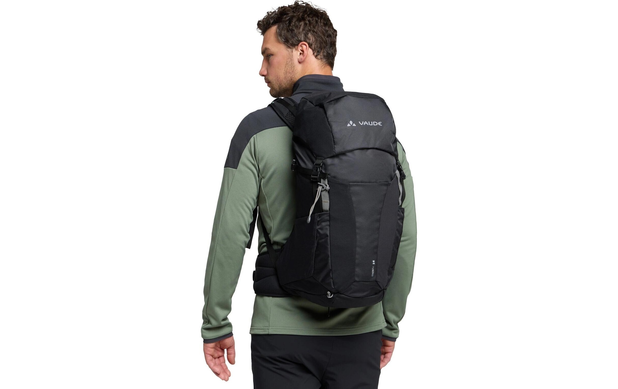 VAUDE Wanderrucksack »Brenta«