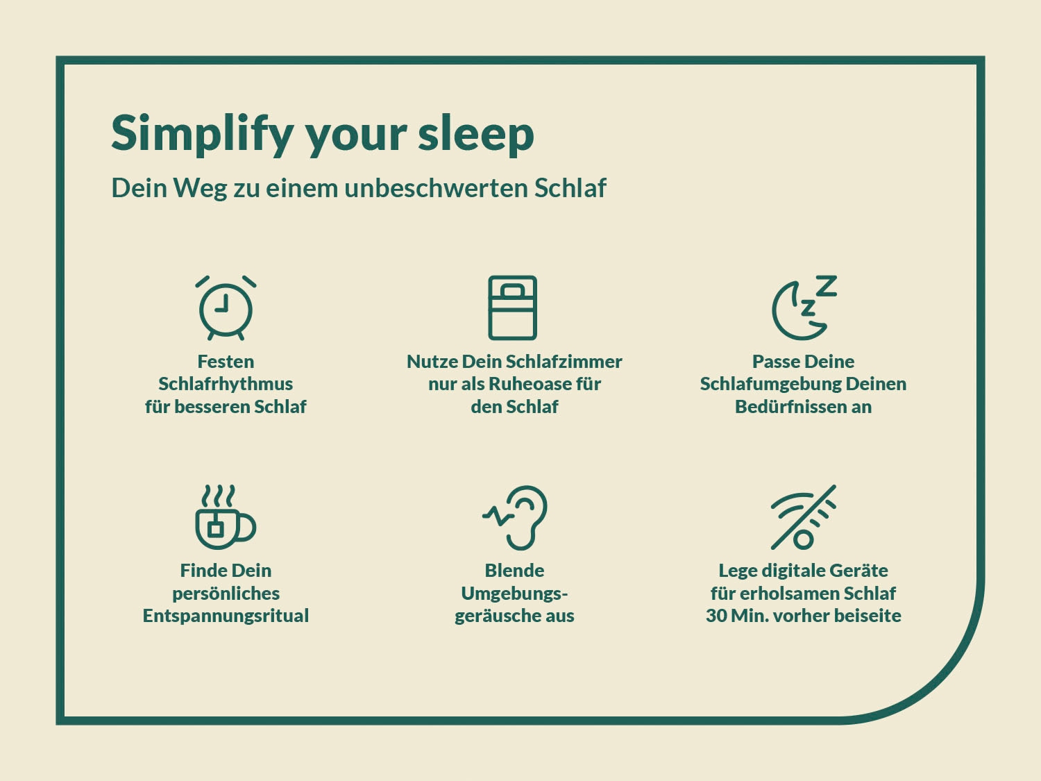 fan Topper »Gel-Feeling, 7 Zonen Topper 90x200 cm, 180x200 cm & weitere Grössen« Matratze, Boxspringbett, Hausstauballergiker geeignet, ergonomisch