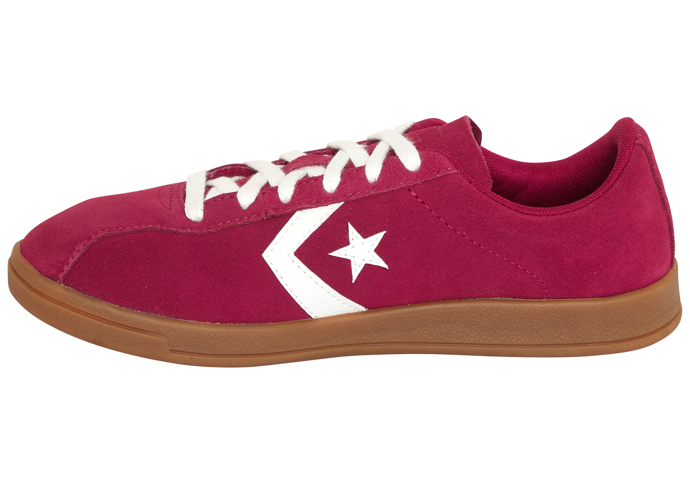Converse Sneakers »ALL STAR CLASSIC TRAINER«