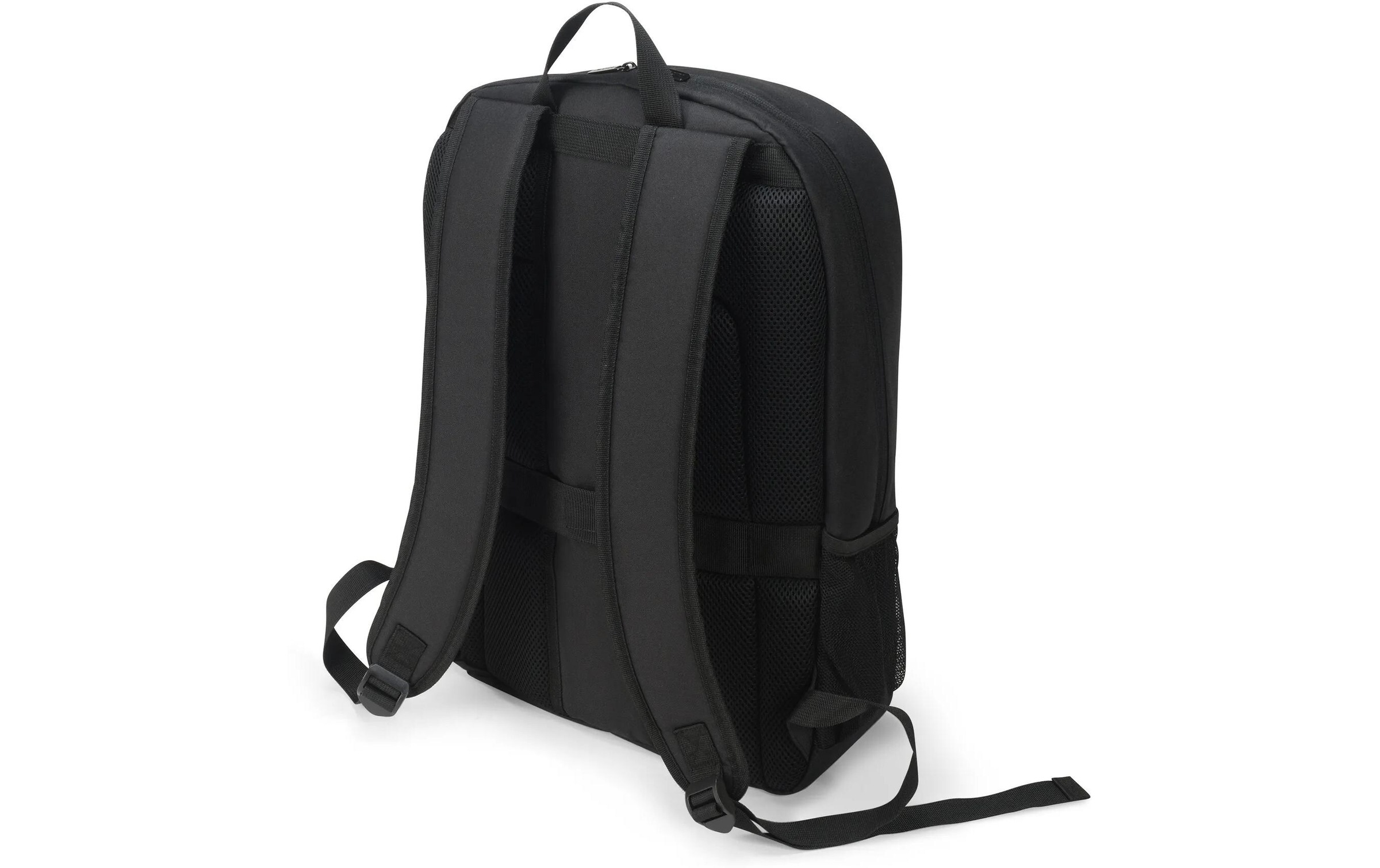 DICOTA Sac à dos pour ordinateur portable »TWO 15-17.3«