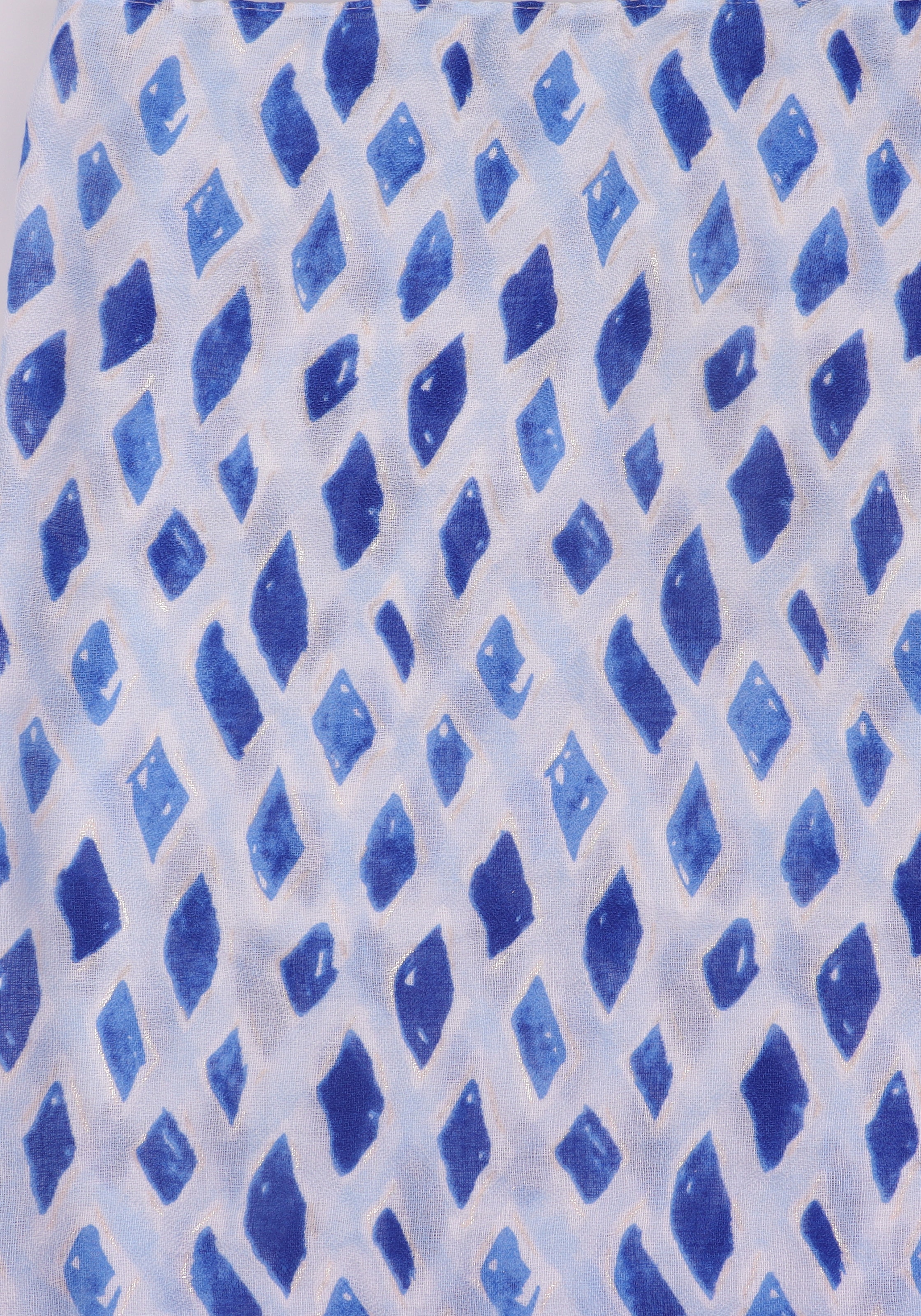 Capelli New York Modeschal