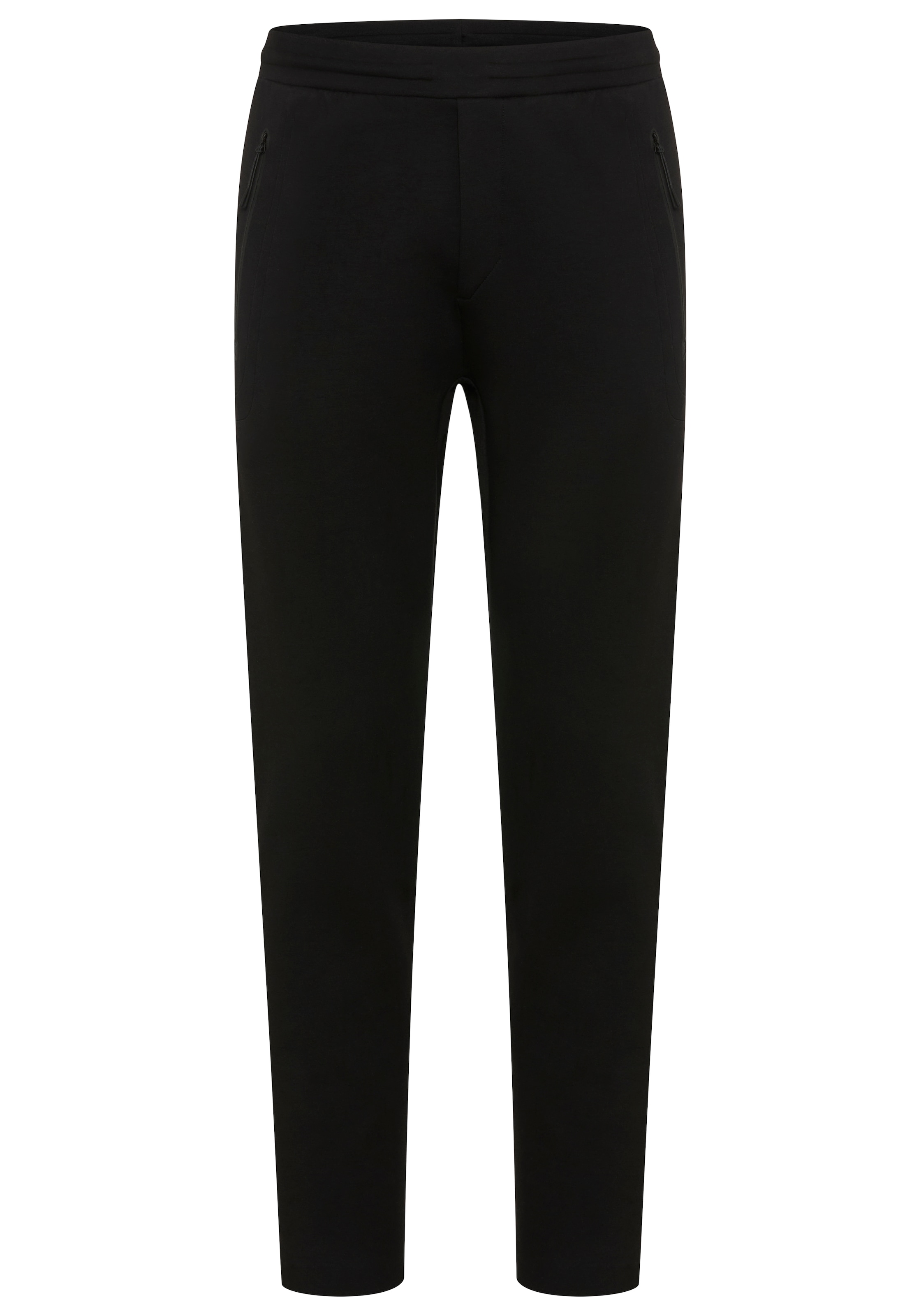 BOSS GREEN Jogginghose »Porsche Spirit 70 Capsule Collection«  Premium Herrenmode Innovative Geruchskontroll-Technologie HEIQ MINT