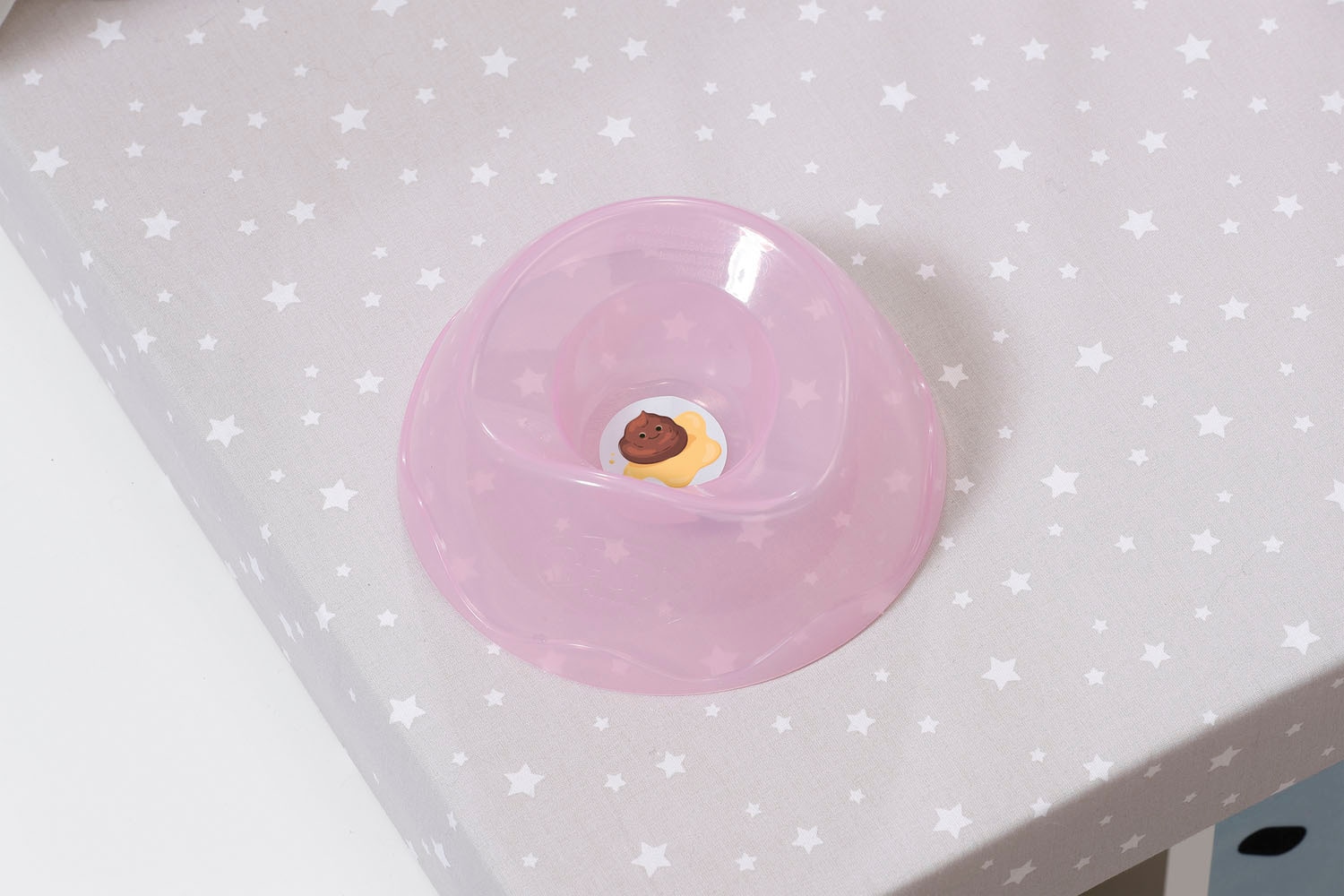 Baby Born Poupée bébé »Eva, 43 cm«