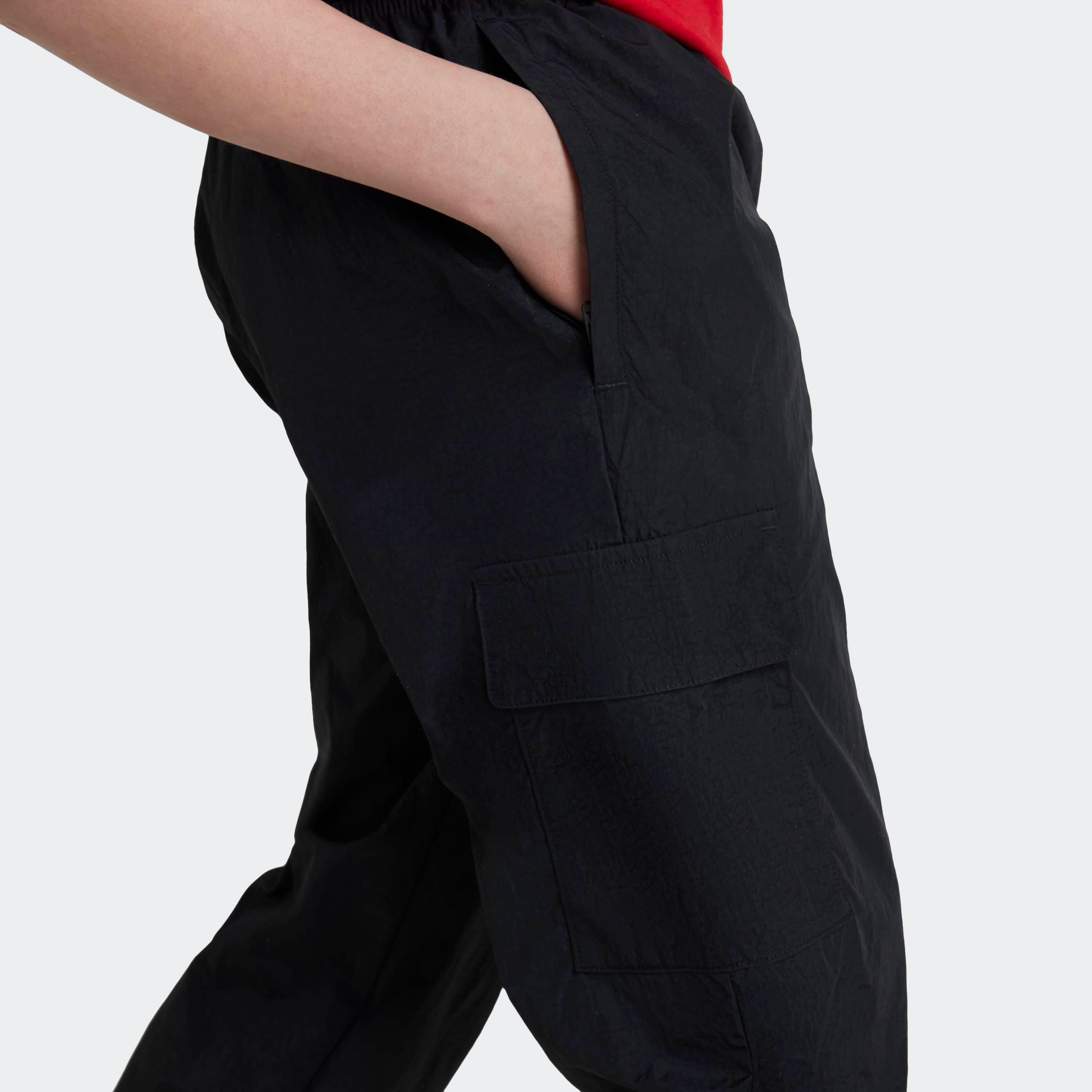 adidas Originals Pantalon de sport »KIDS«