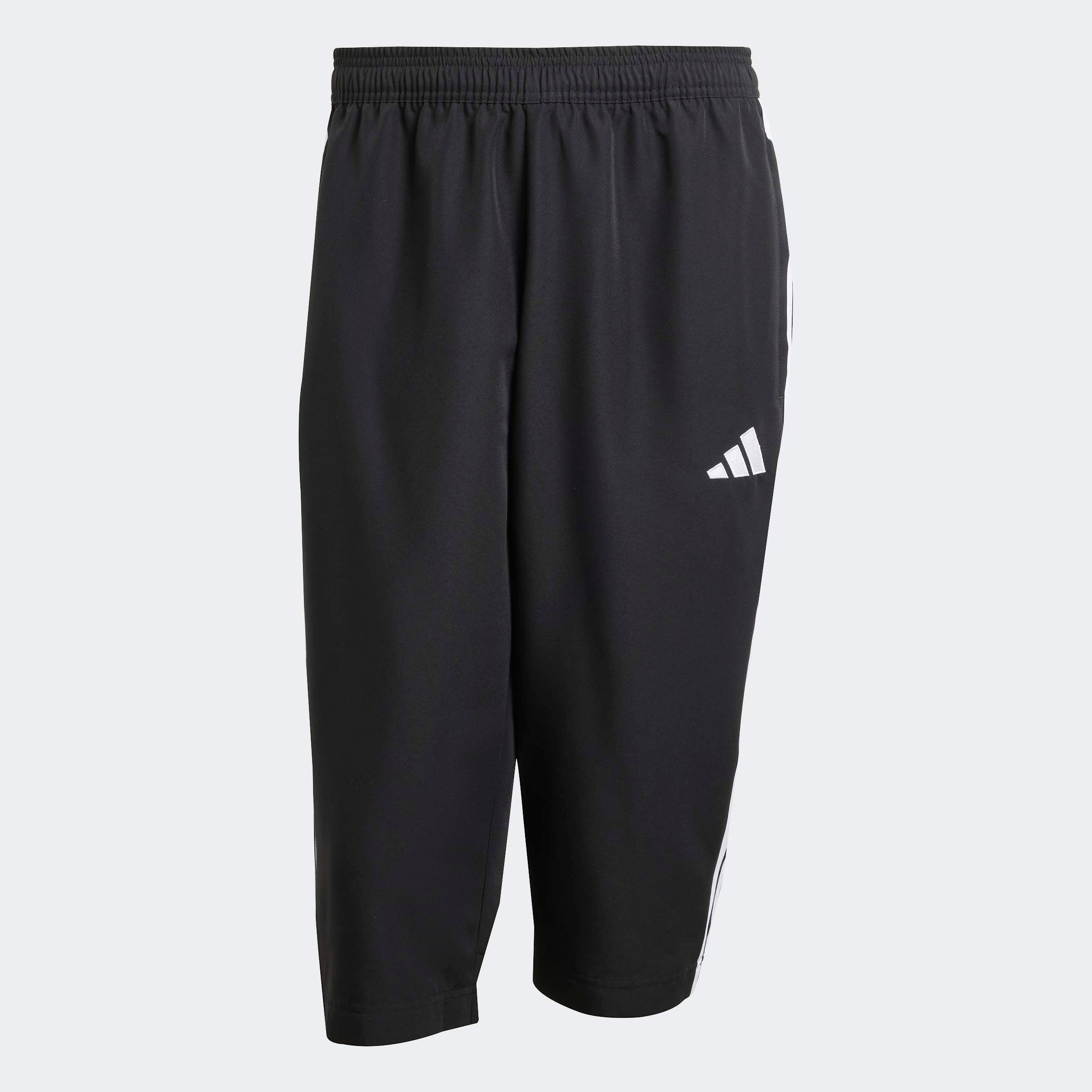 adidas Performance Trainingshose »TIRO ES W3/4PNT«