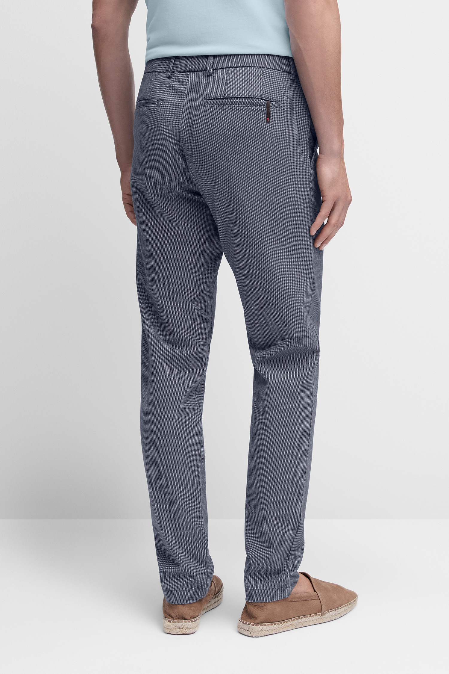 Cinque Chinohose »CIBRODY«  in schmaler Passfrom