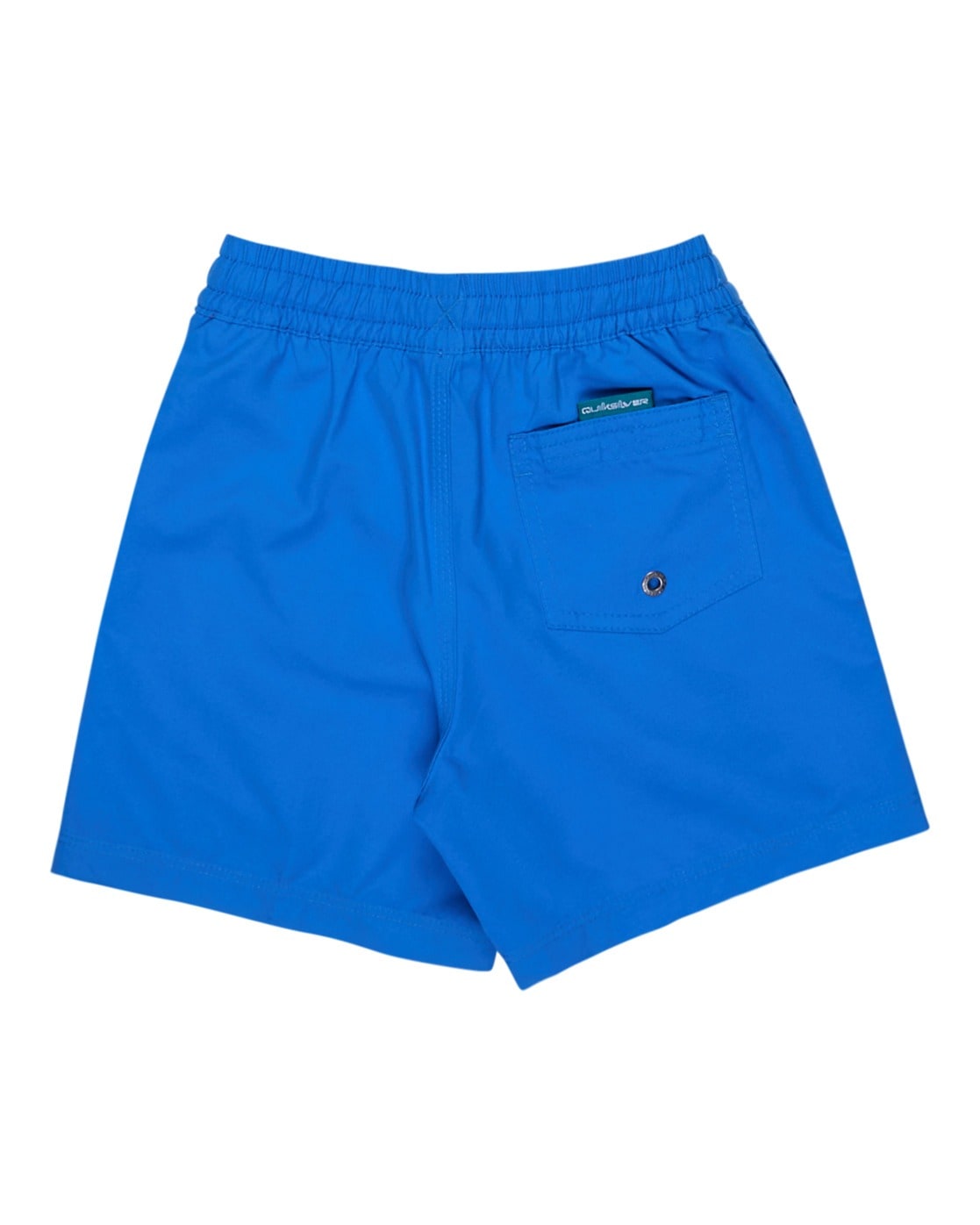 Quiksilver Short de bain »Everyday Solid 12"«
