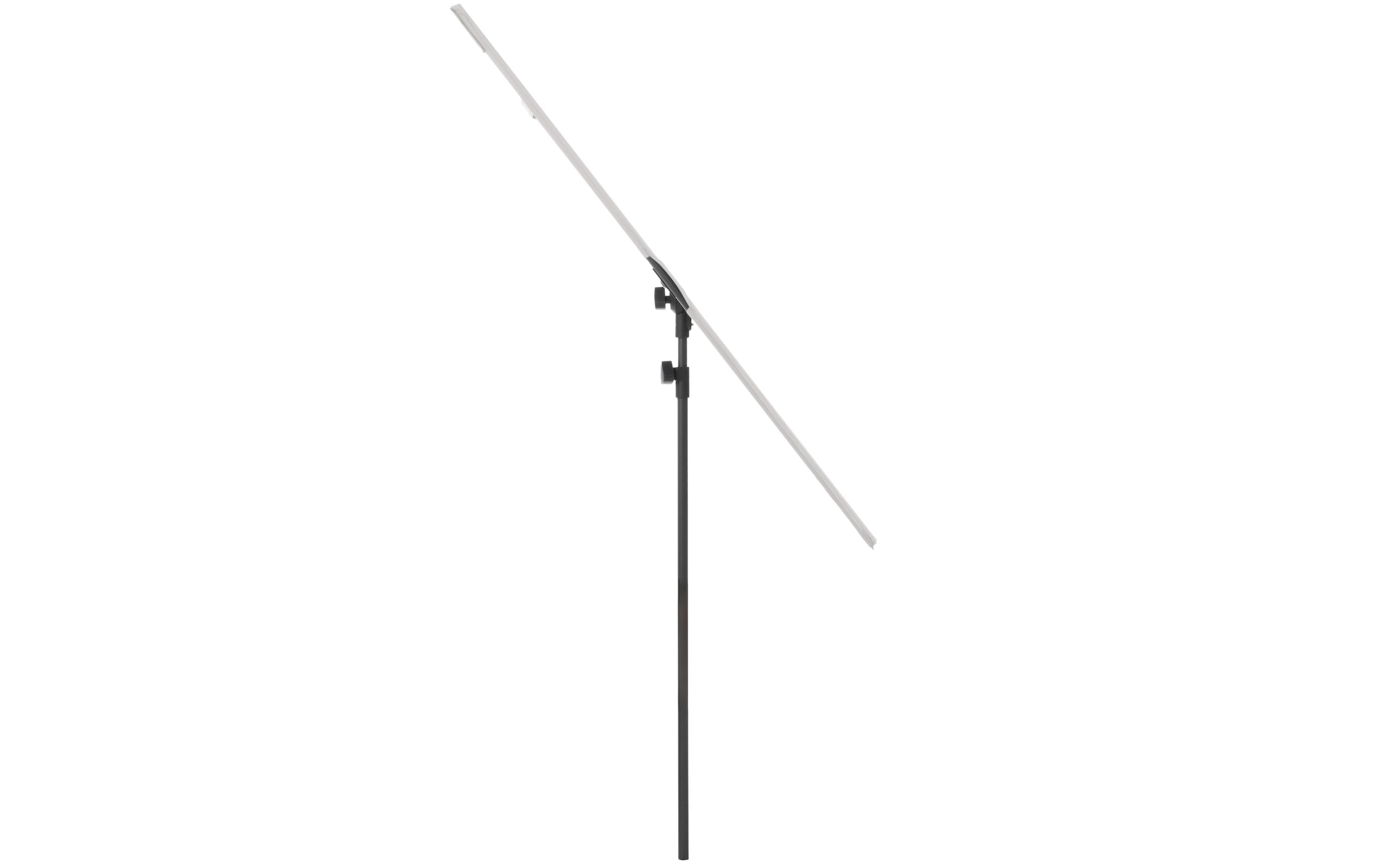Cocon Parasol »Vela 180 x 130 cm«