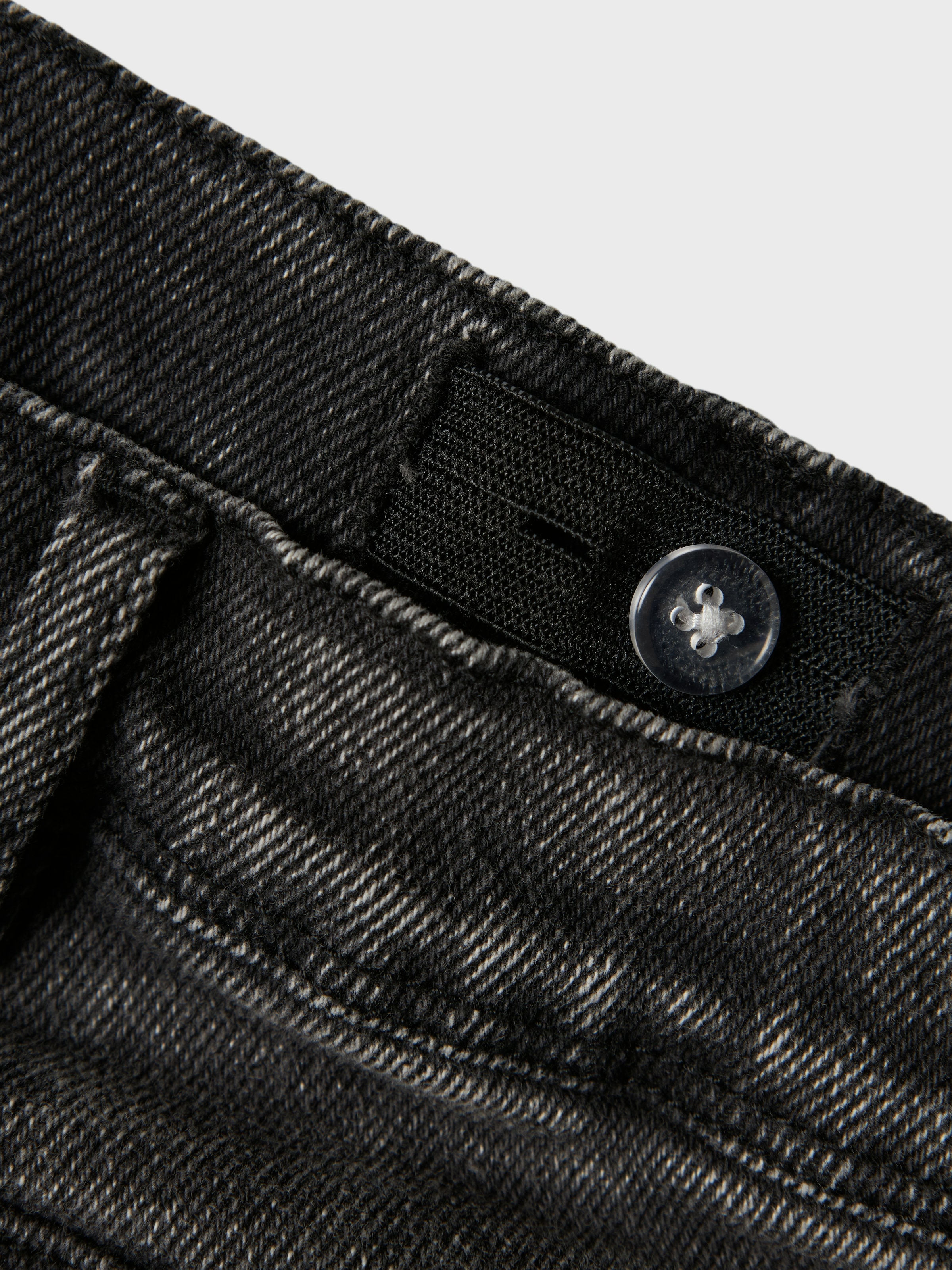 Name It Jeans skinny »NKFPOLLY SKINNY JEANS 6240-RY NOOS«