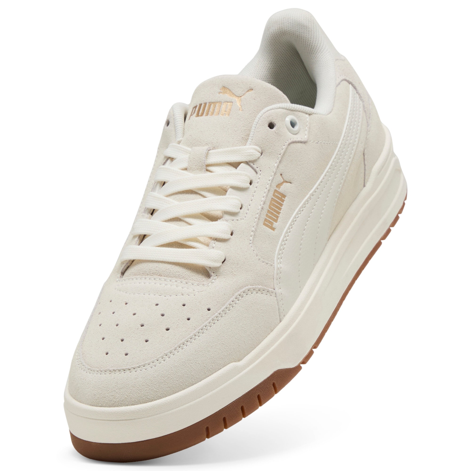 PUMA Sneakers »SHUFFLE DOWNTOWN SD«