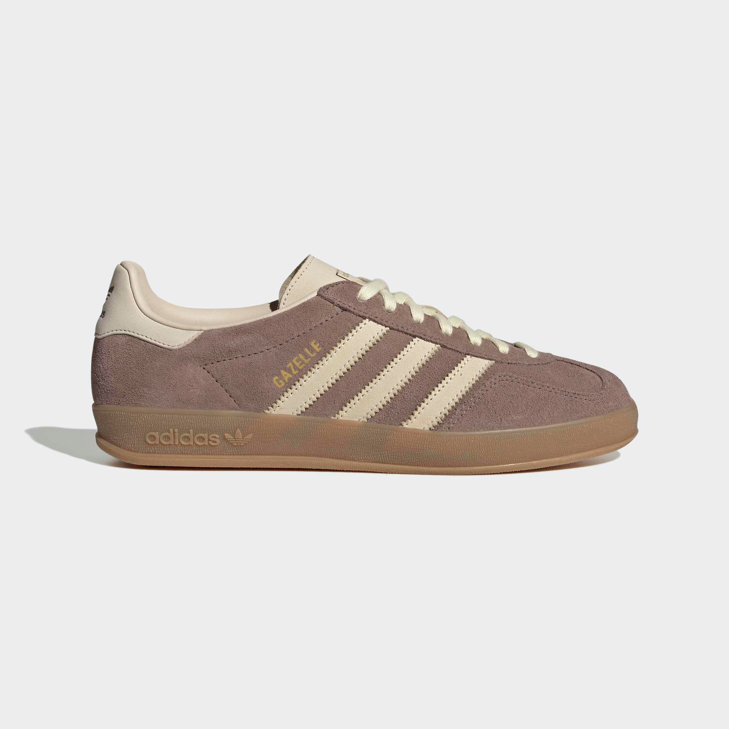 adidas Originals Sneakers »GAZELLE INDOOR«