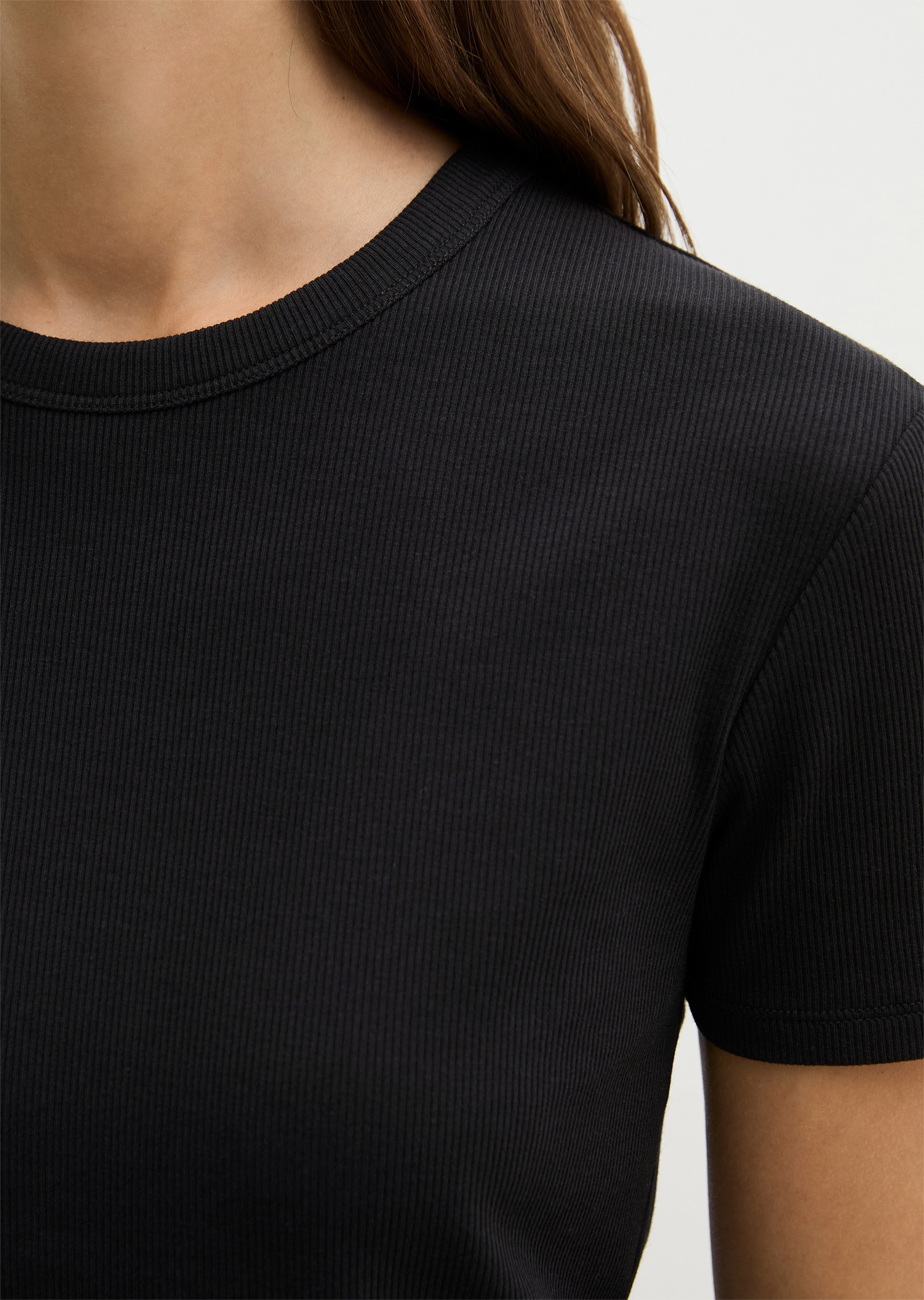 Marc O'Polo Top à bretelles