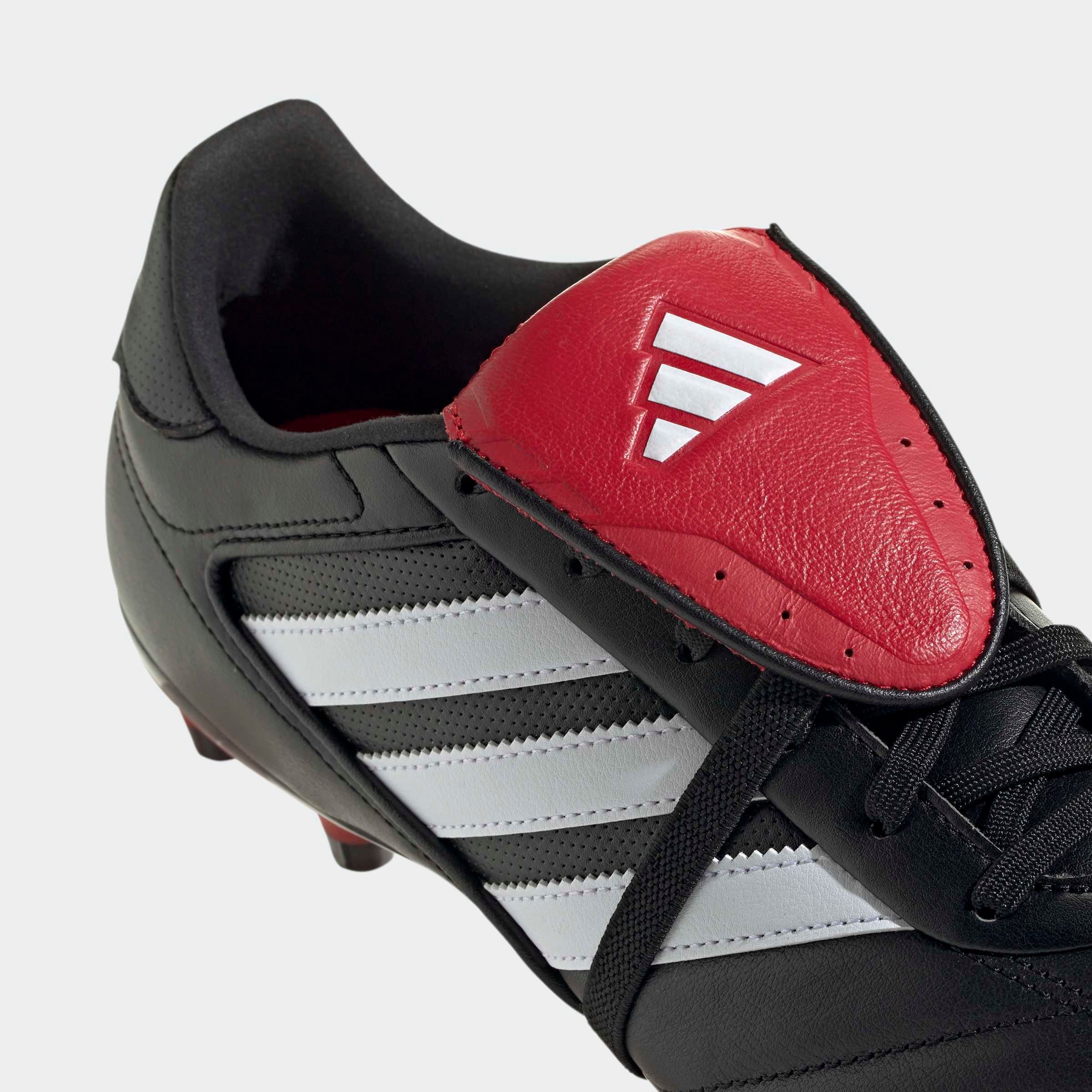 adidas Performance Fussballschuh »COPA GLORO 2 FG«  Aussensohle für Rasen und feste Böden