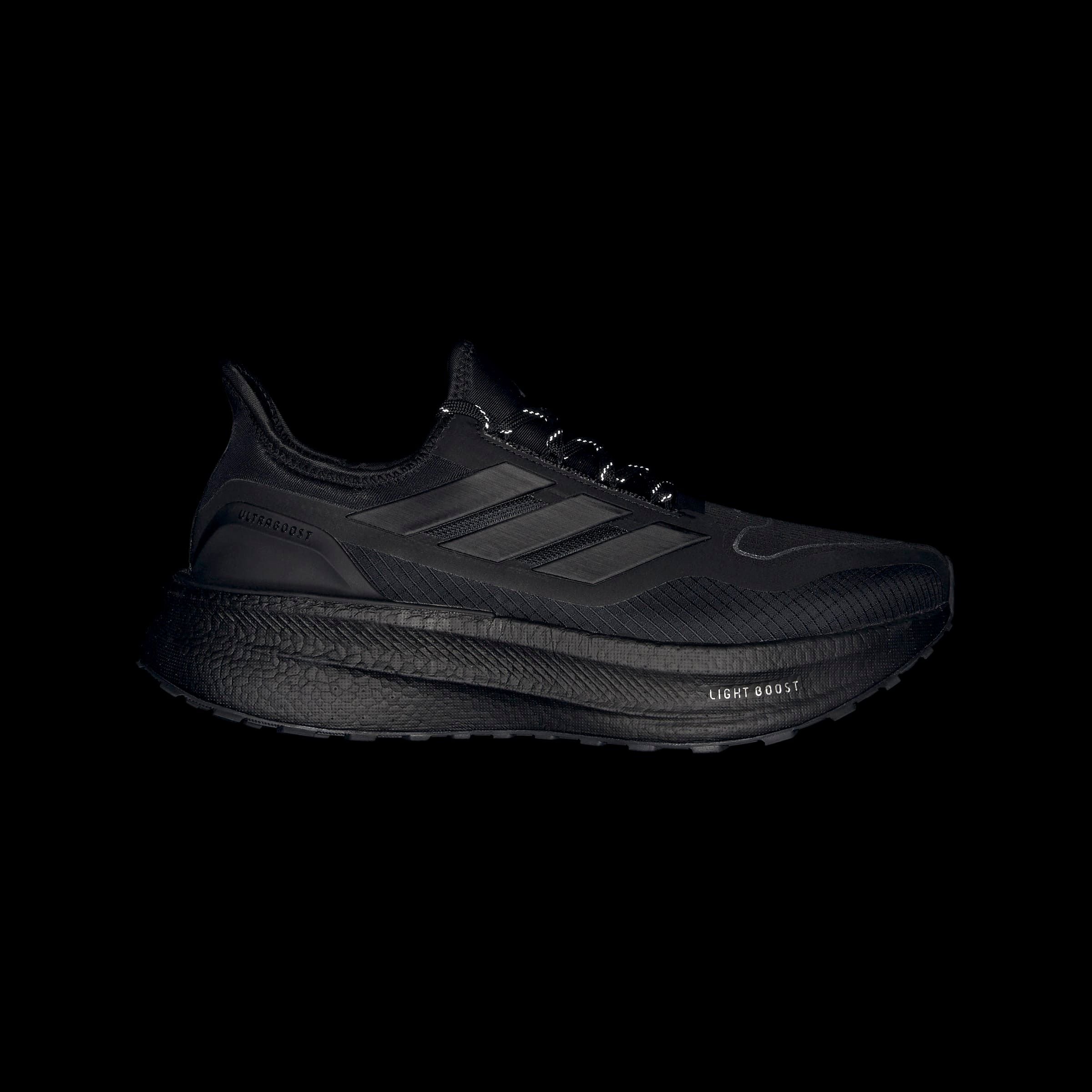 adidas Performance Chaussure de course »ULTRABOOST 5 GTX«  wasserdicht
