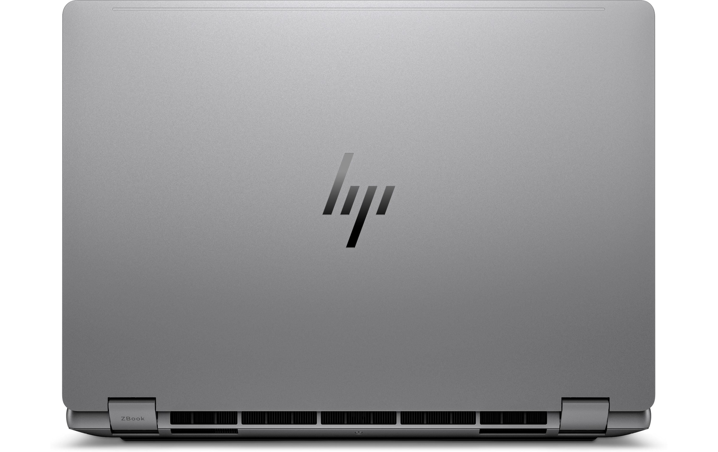 HP Notebook »ZBook Fury G1i 16 98L44ET« / 16 ″ Intel Core Ultra 9