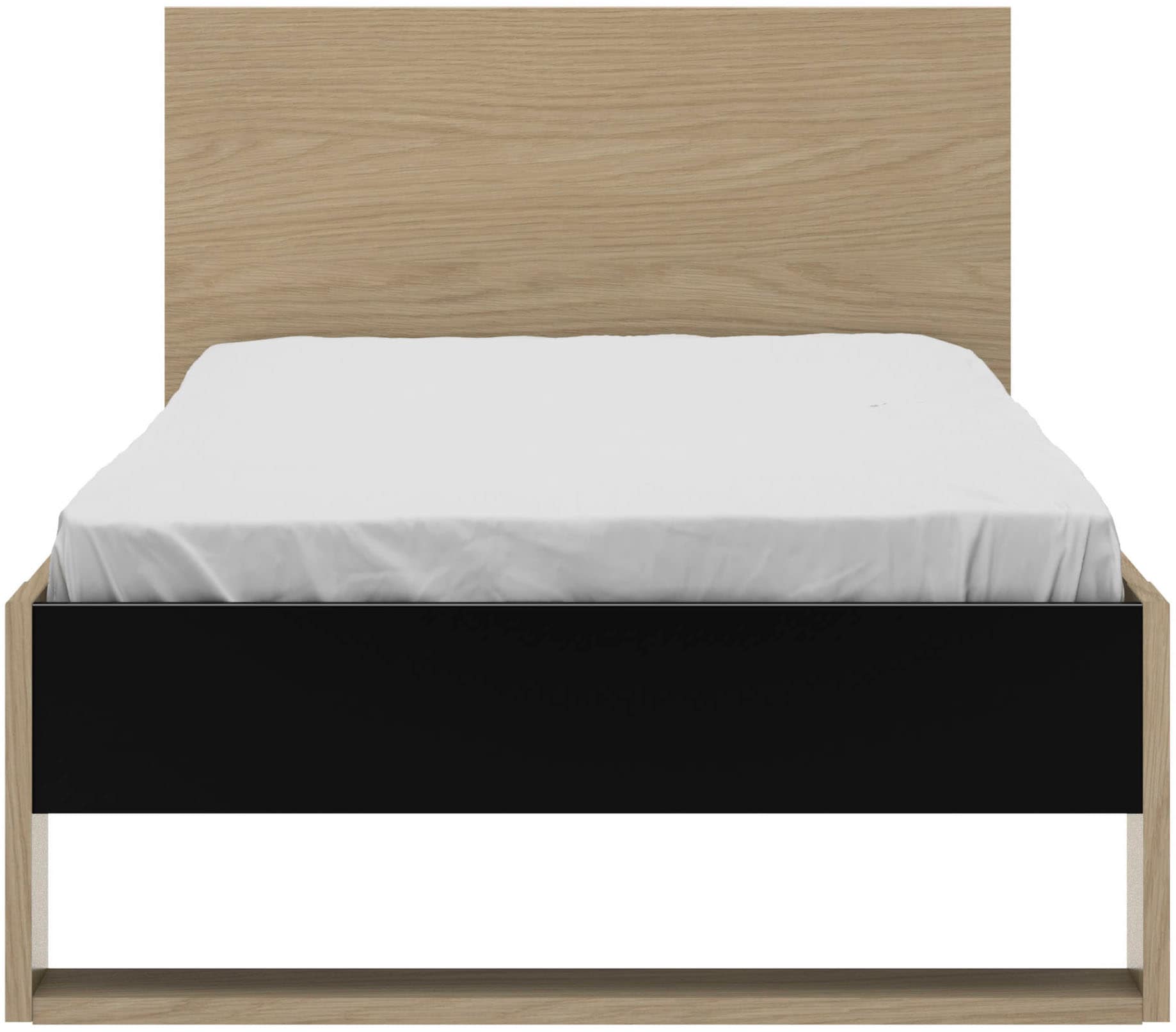 Gami Schlafzimmer-Set »Nael SET N°3« Set, 6 Stk. tlg. Elegant Schlafzimmer