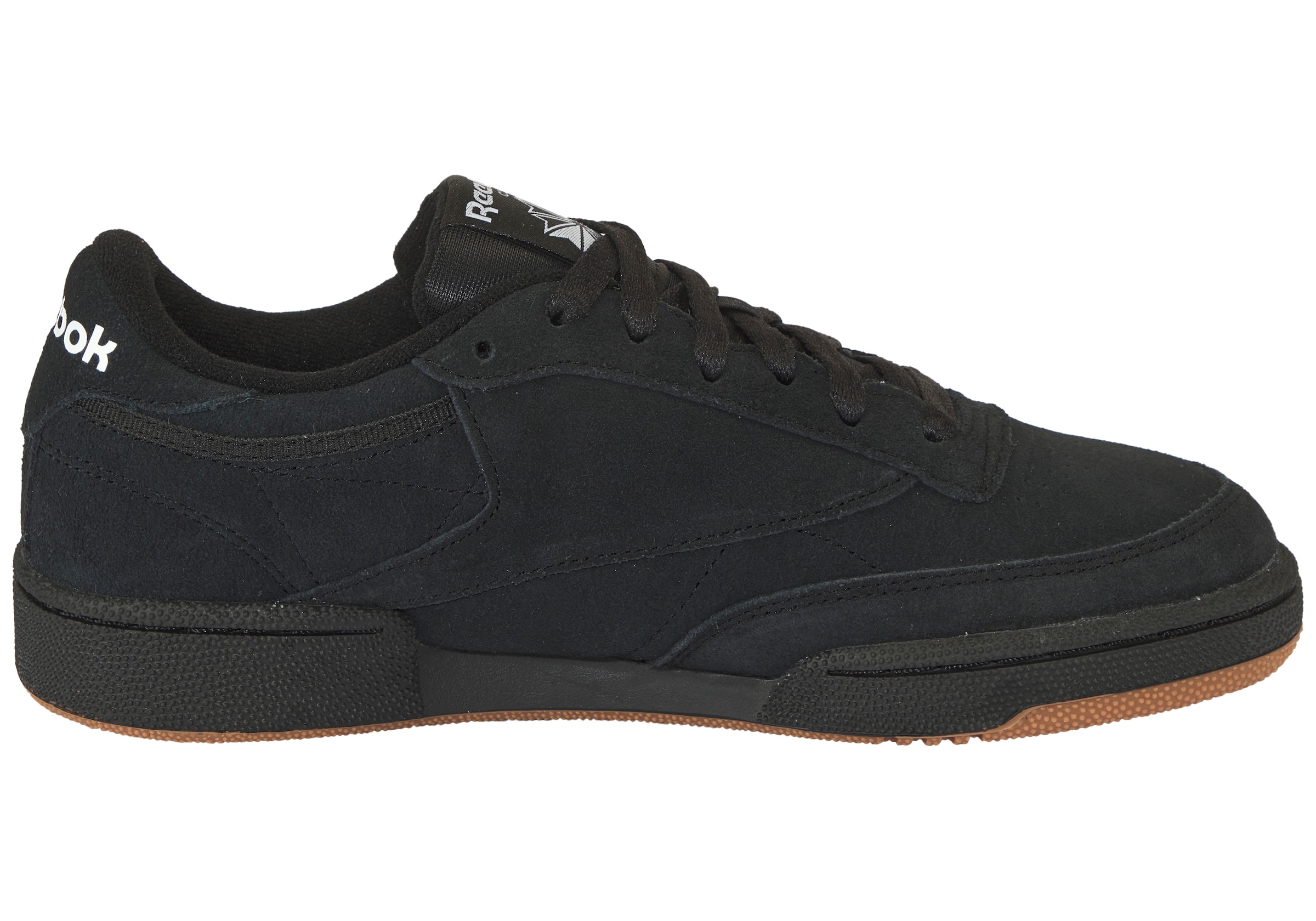 Reebok Classic Sneaker »CLUB C 85«