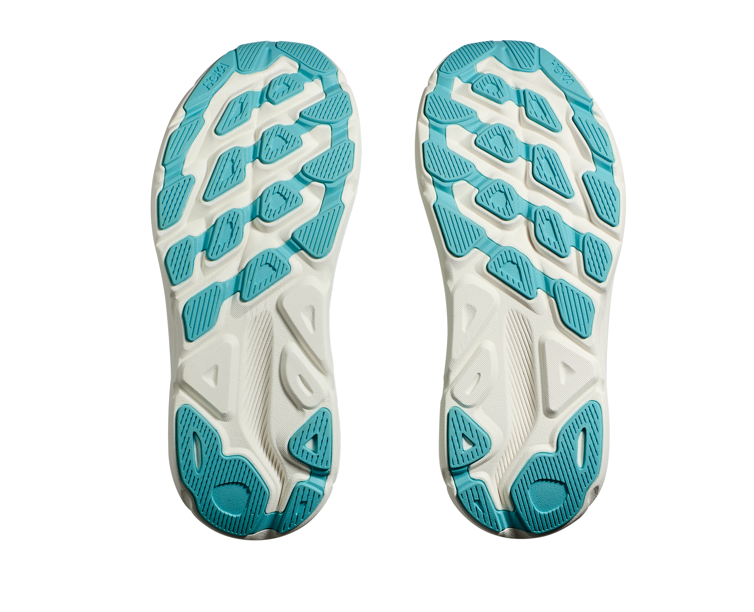 Hoka One One Chaussure de course »Clifton 9«