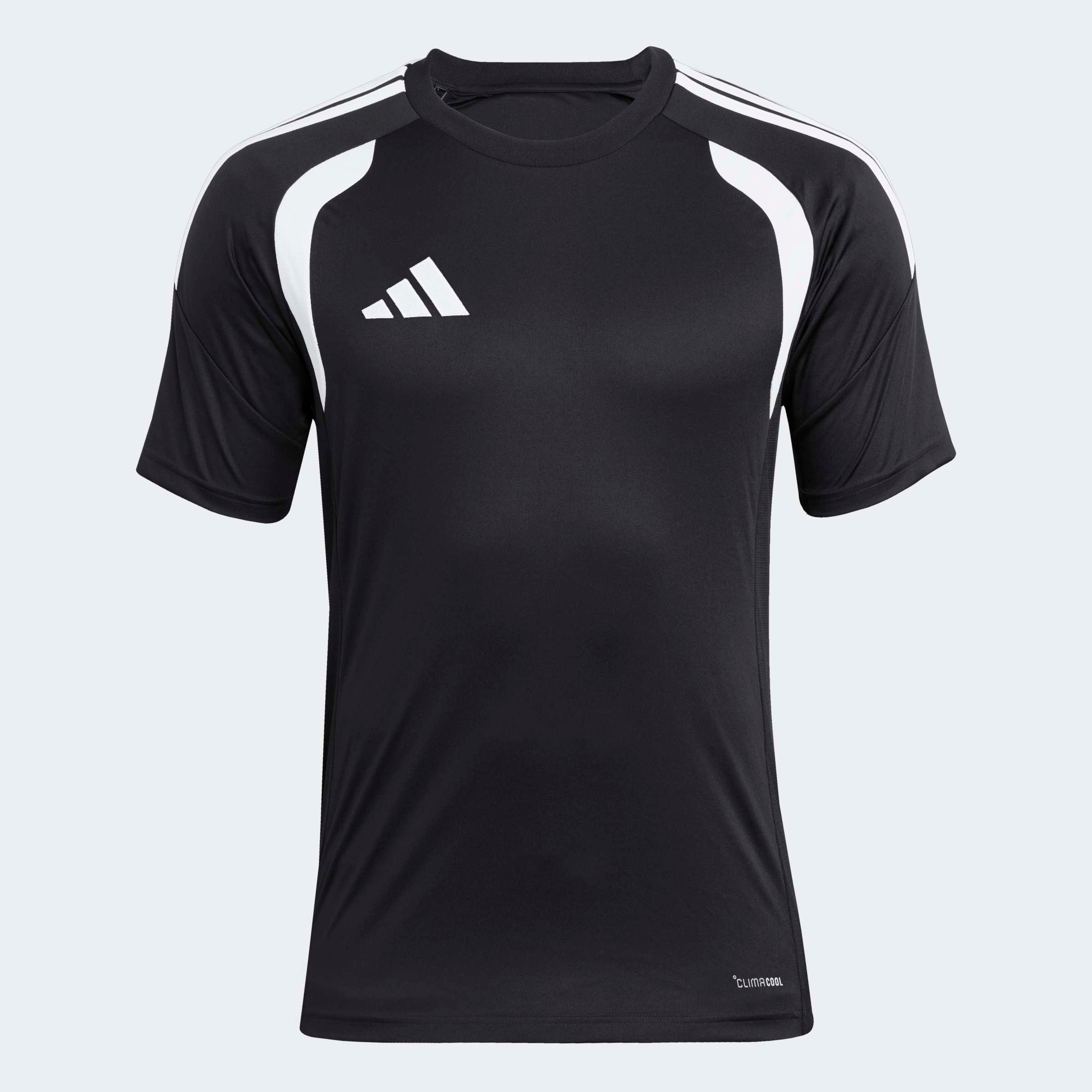 adidas Performance Maillot de foot »TIRO26 LEAGUE JERSEY«