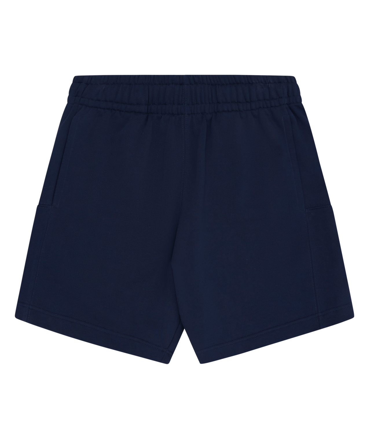 Ellesse Sweatshorts »CLUB DI CORSA SHORT«  für Erwachsene, komfortabler Sitz, modernes Design