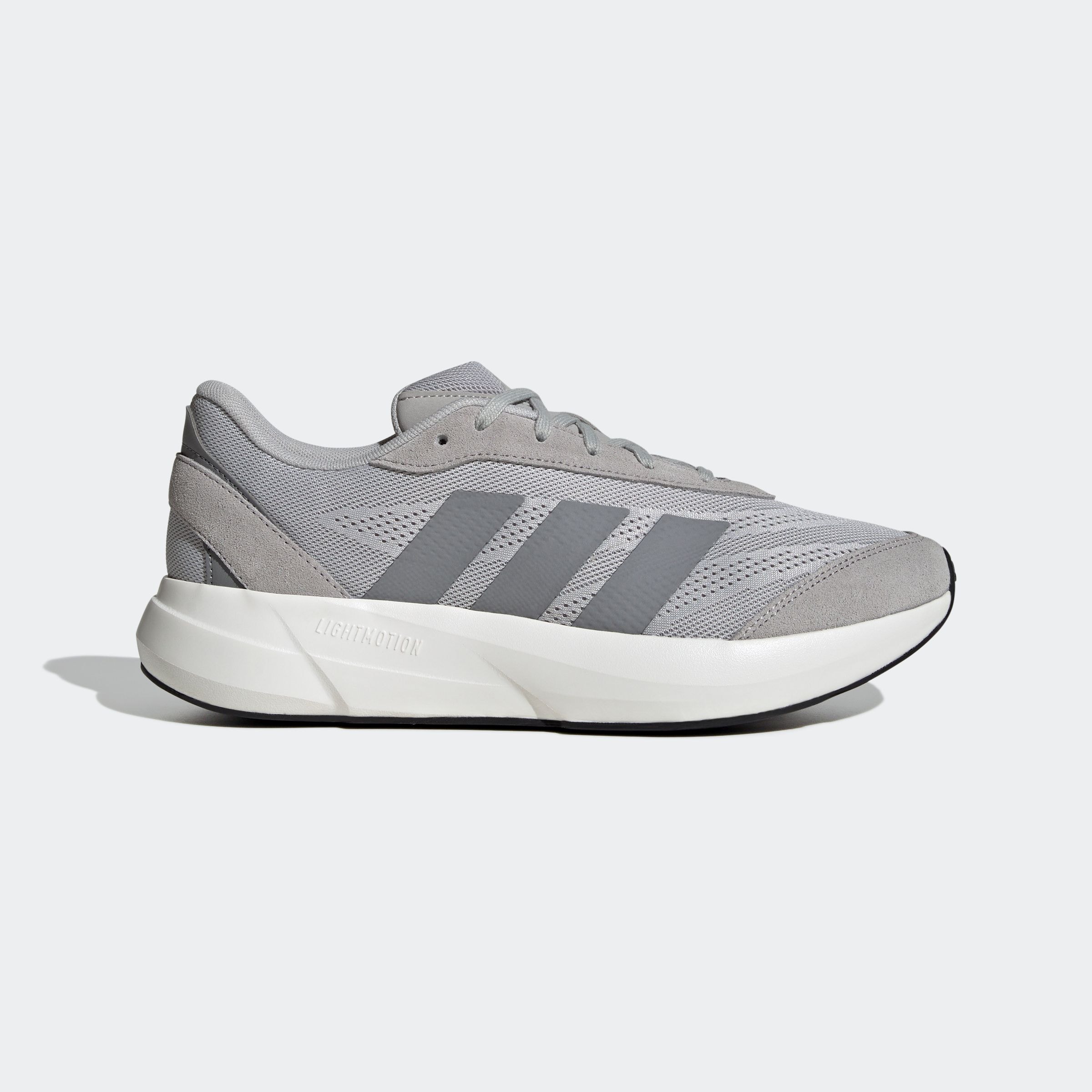 adidas Sportswear Sneaker »LIGHTSHIFT«