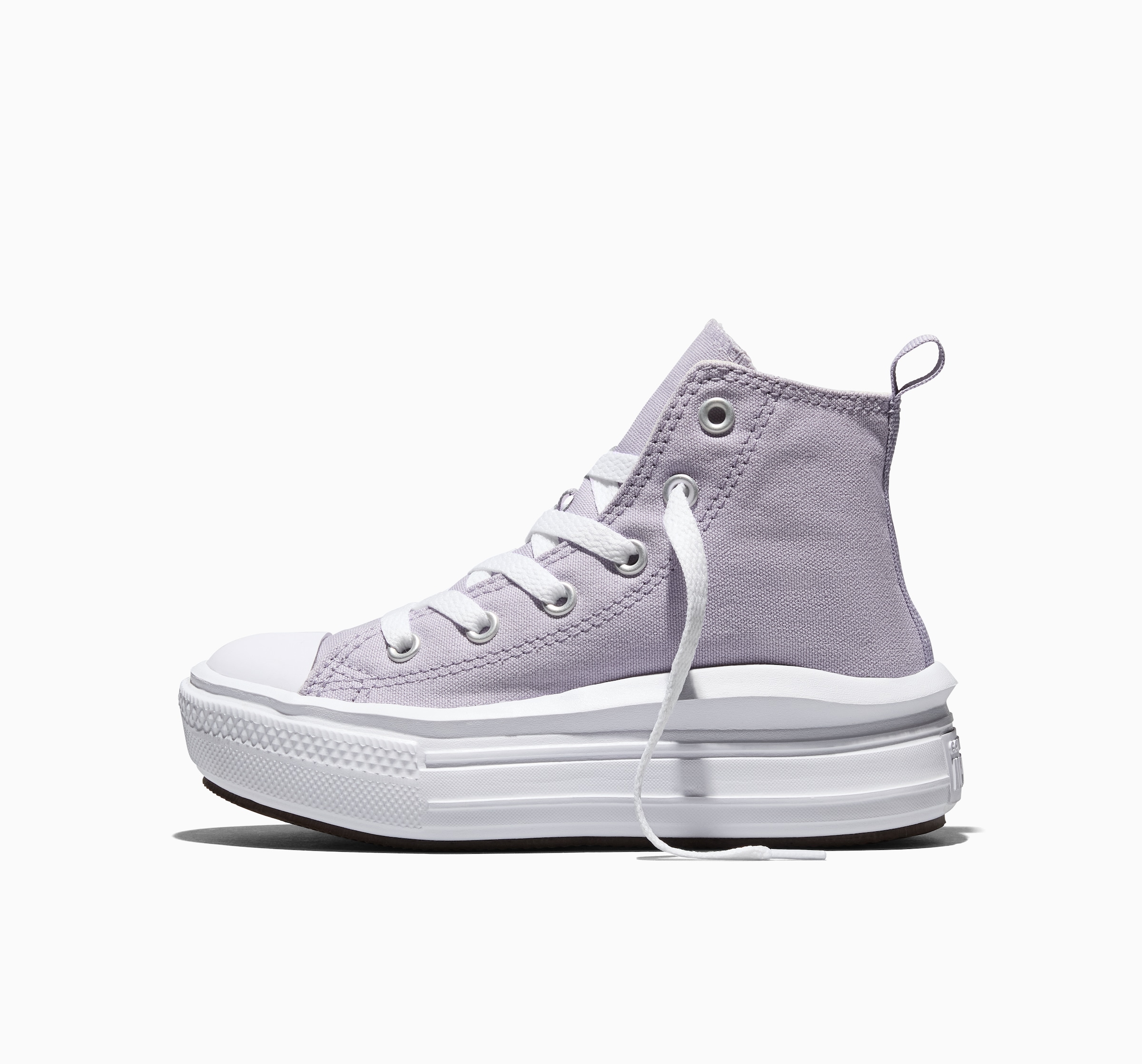 Converse Sneakers »CHUCK TAYLOR ALL STAR MOVE«